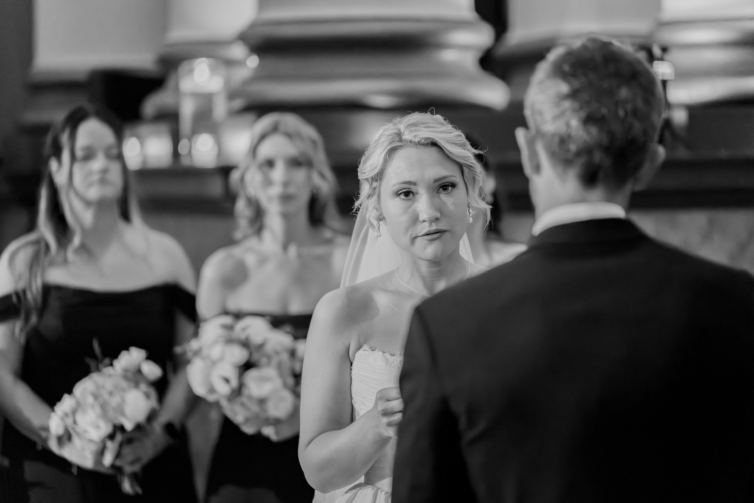 A7509304-2.jpg