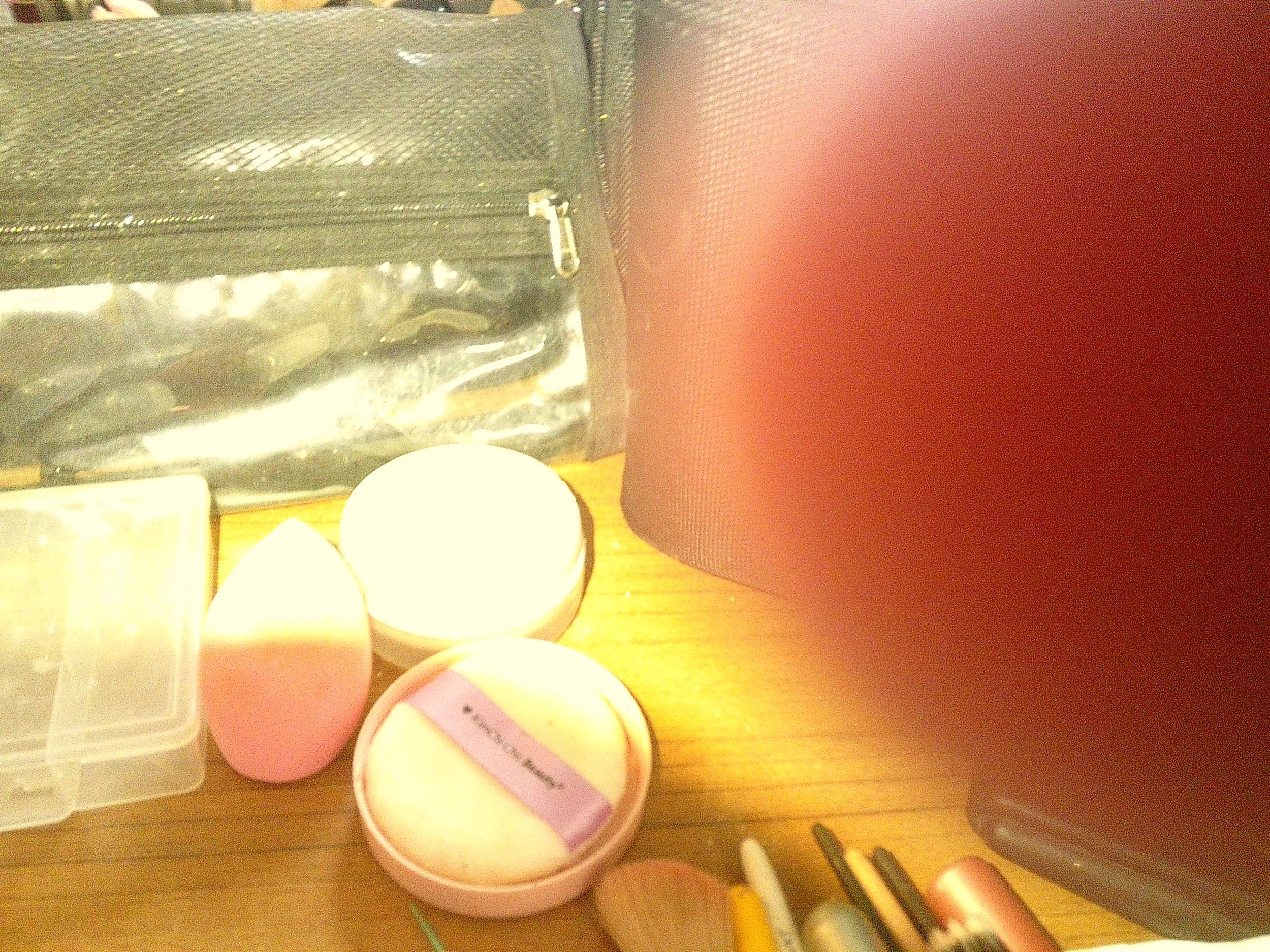 Pink Camera 3 (49).JPG