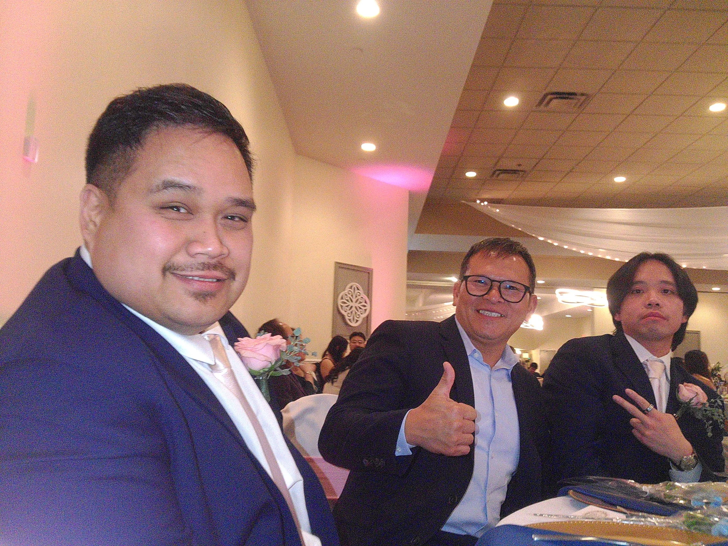 Rec Camera 4 (35).JPG