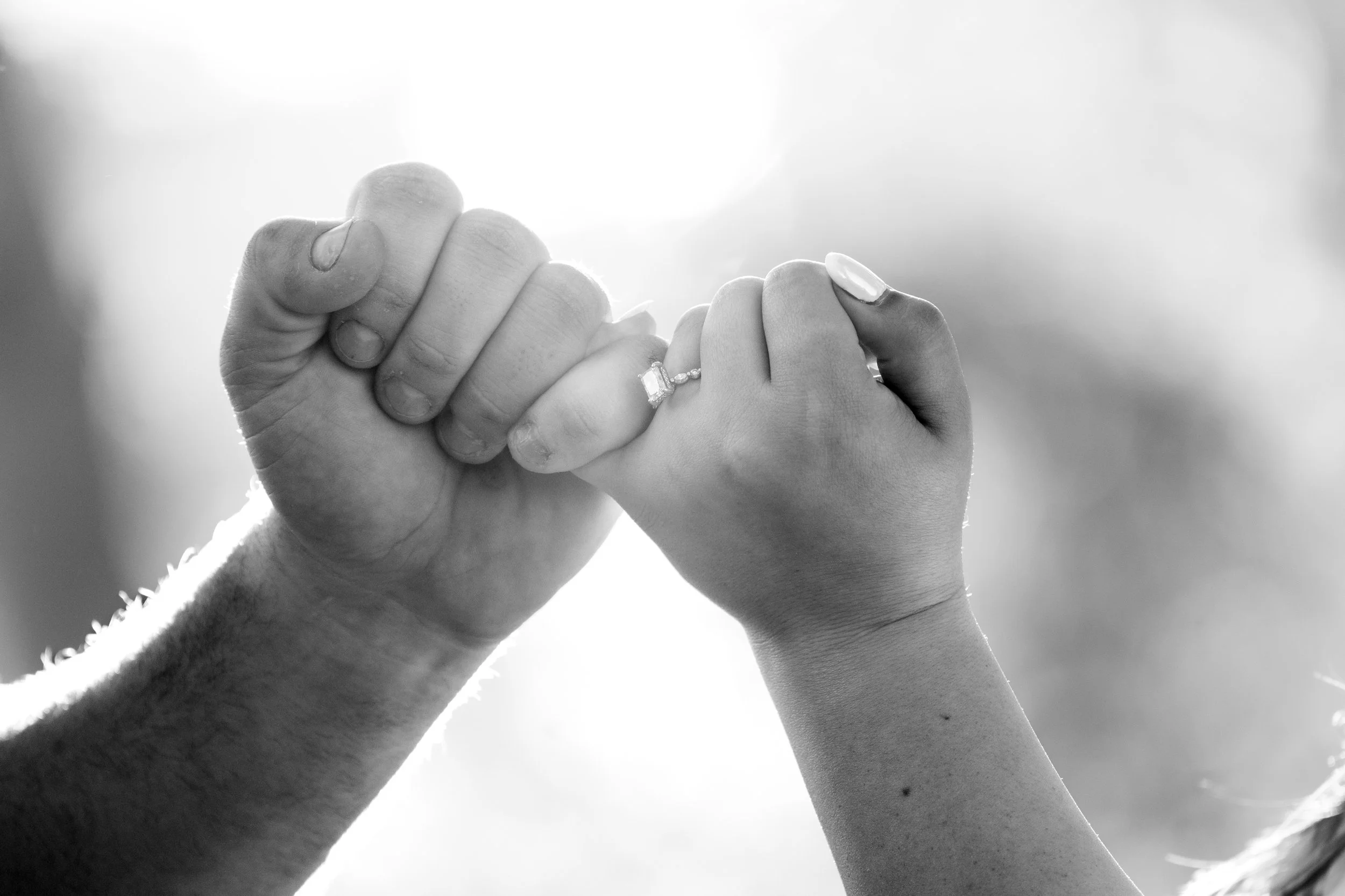 Alms Park Engagement (86).jpg