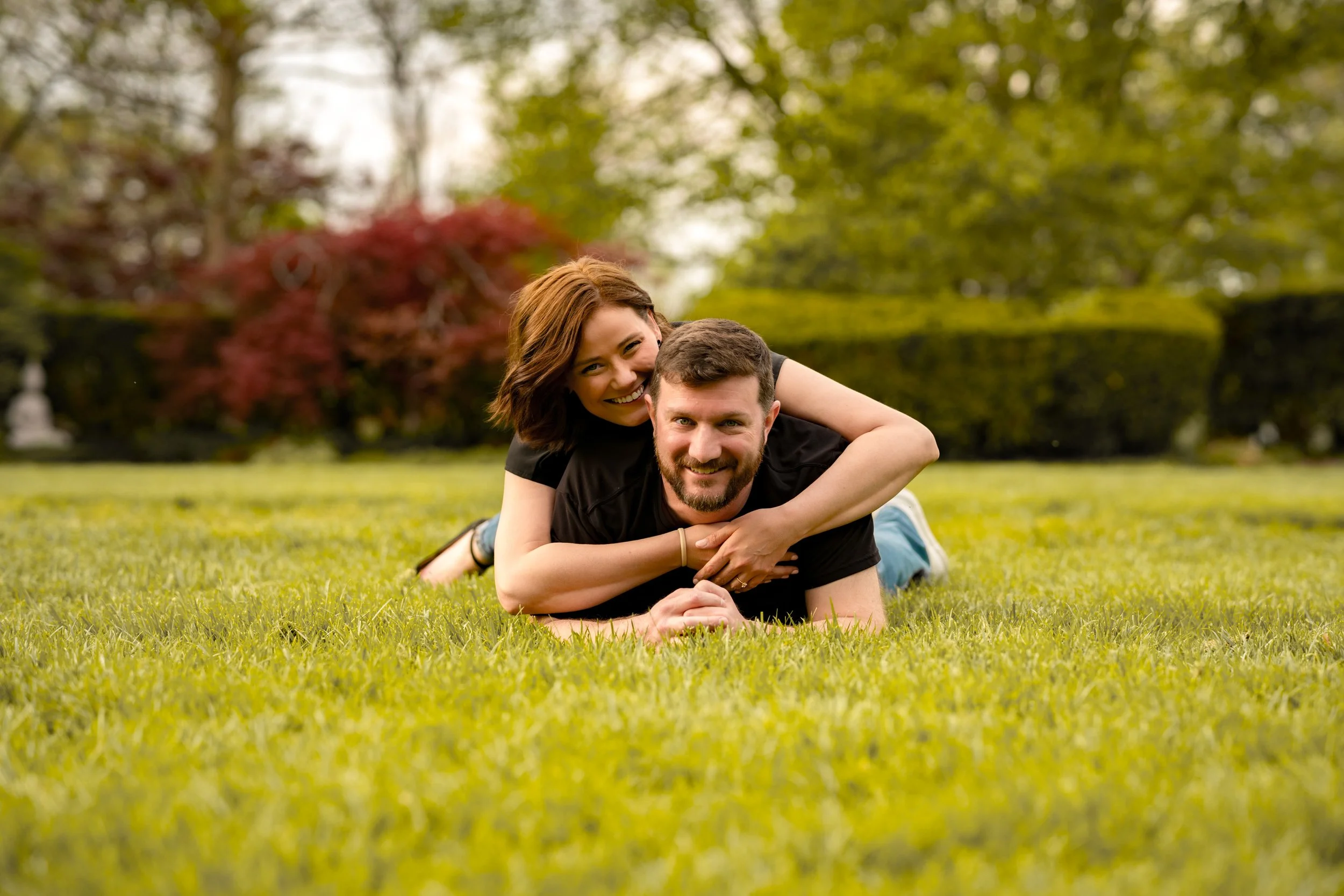 Godfrey Engagement (38).jpg