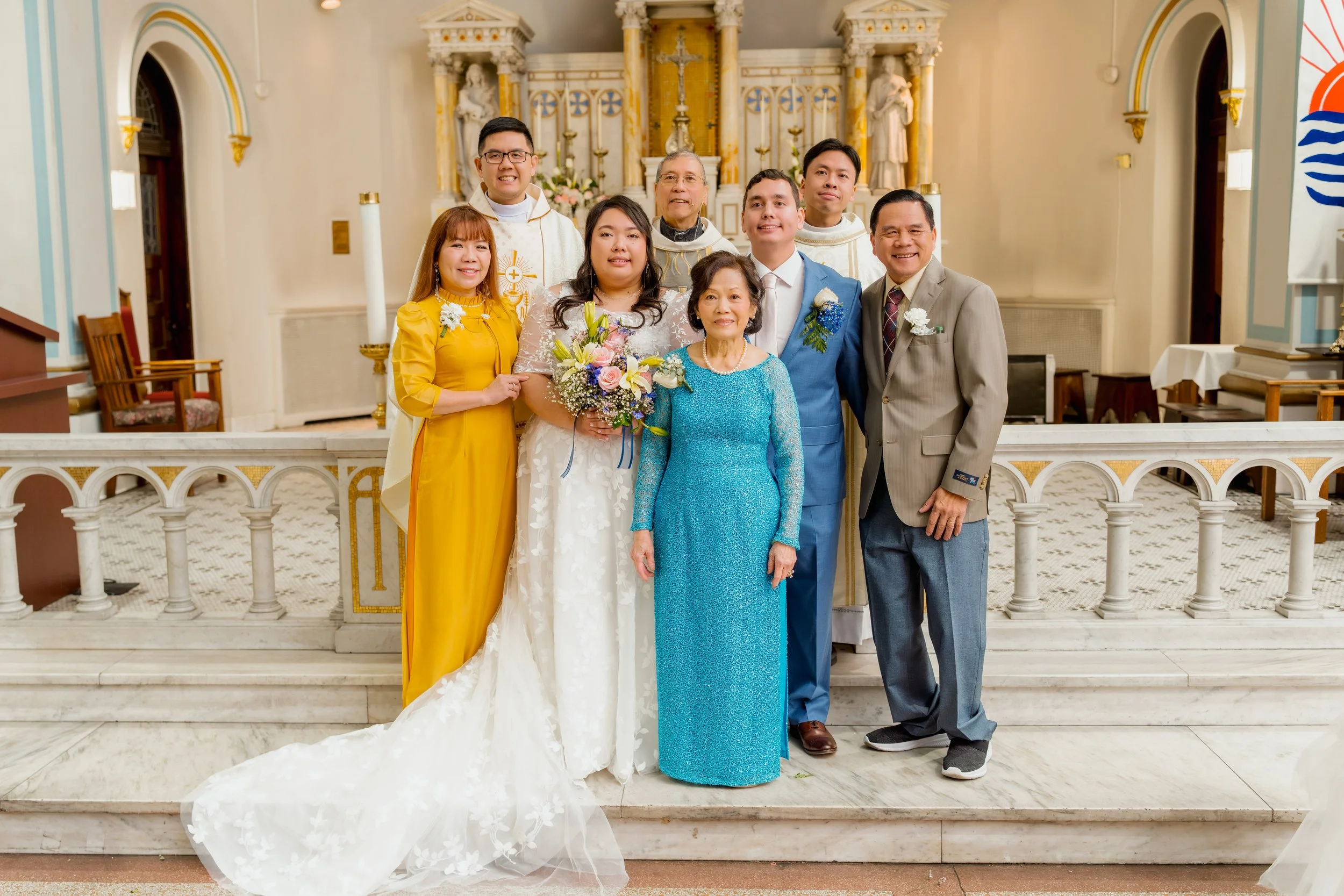 Group Photos (2).jpg