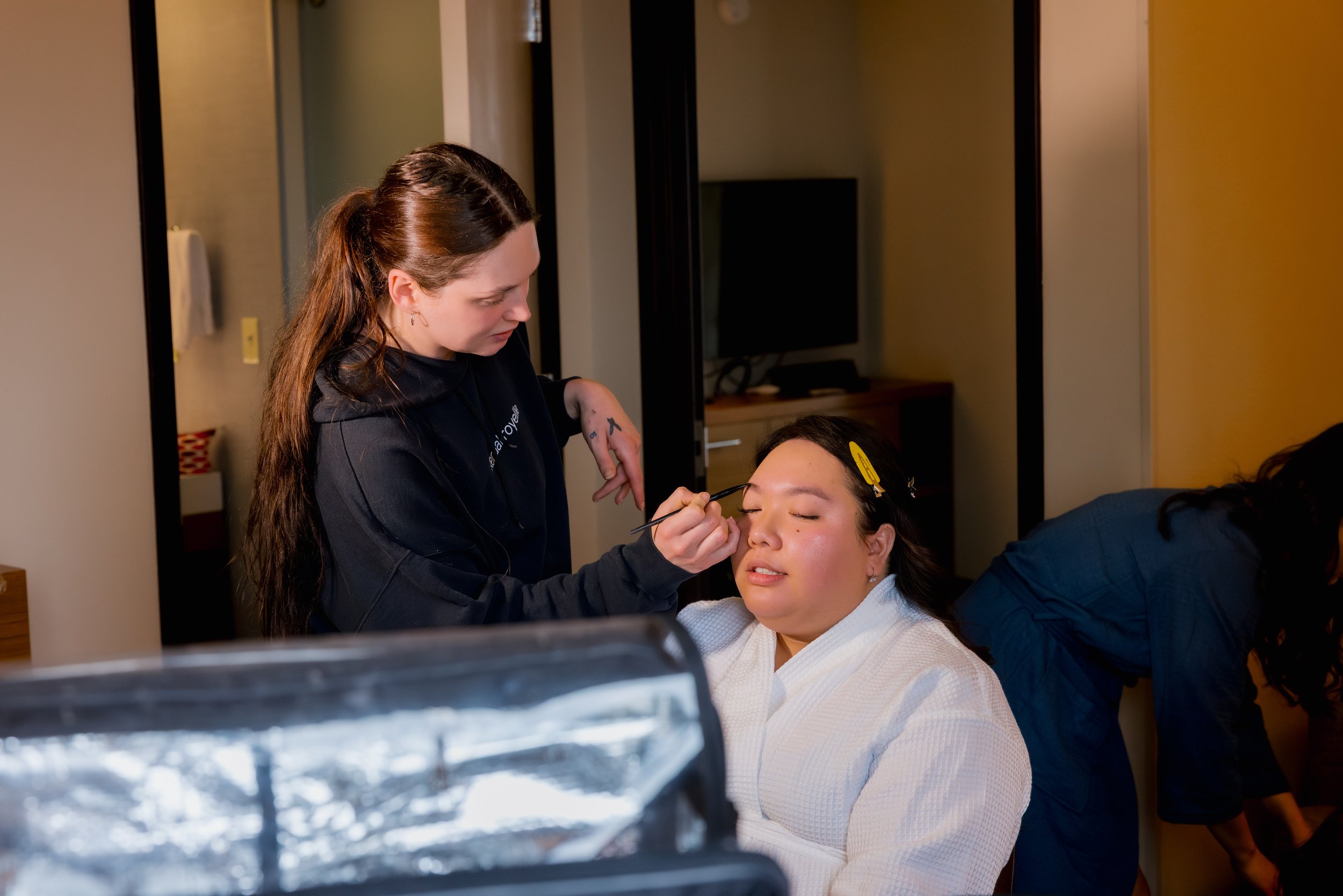 Theresa and Bridesmaids (5).jpg