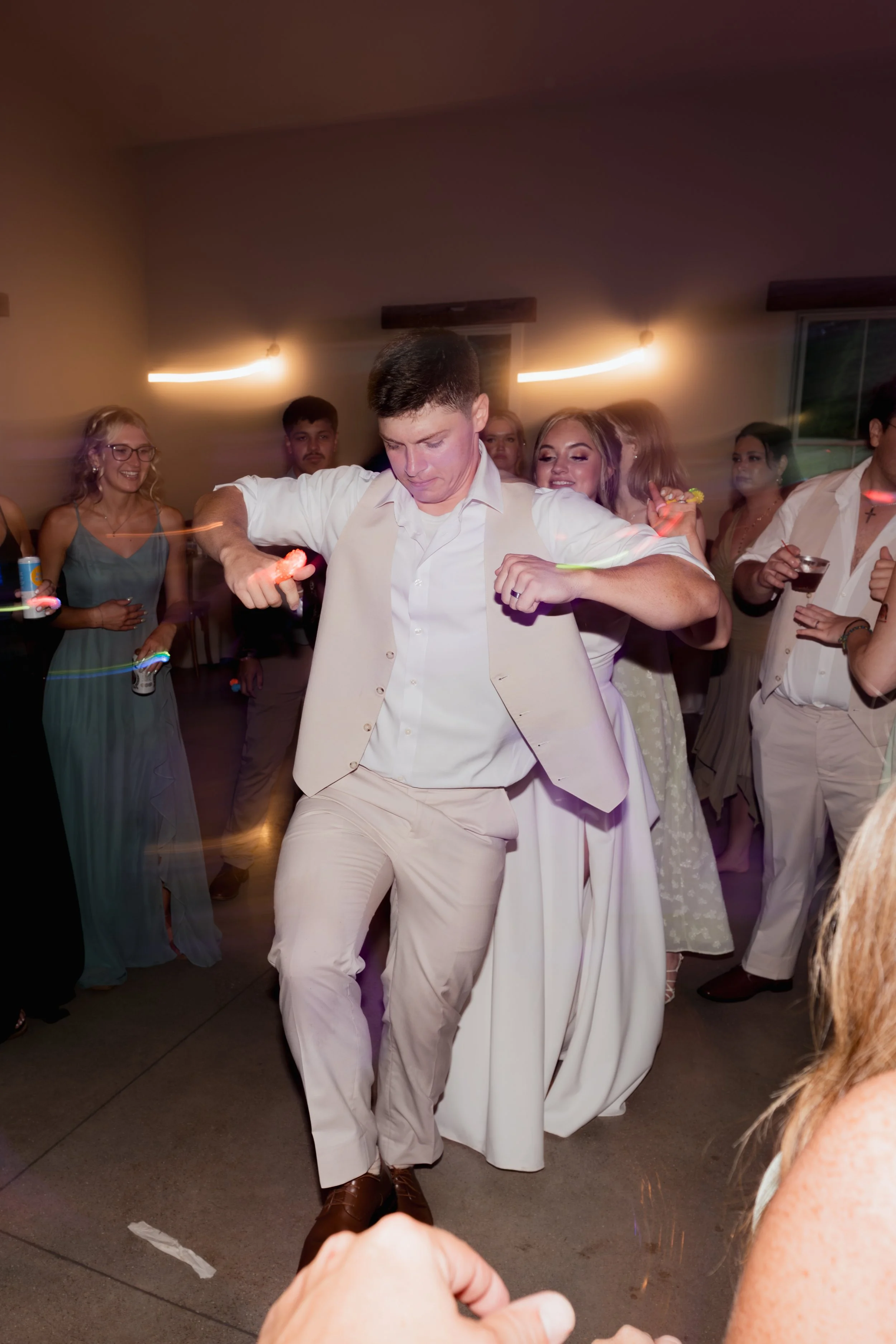 A_503543.jpg