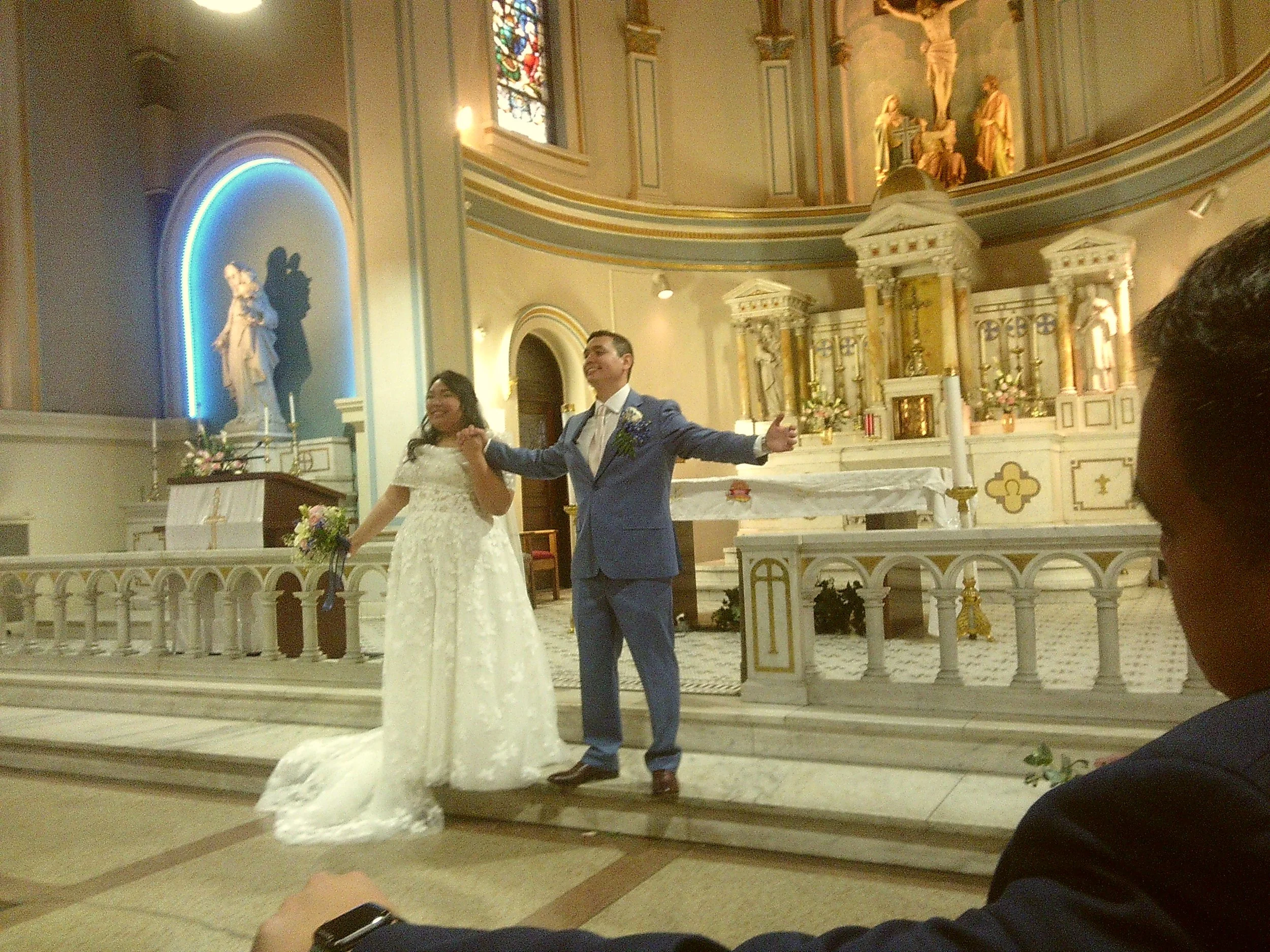 Yellow Camera 2 (178).JPG