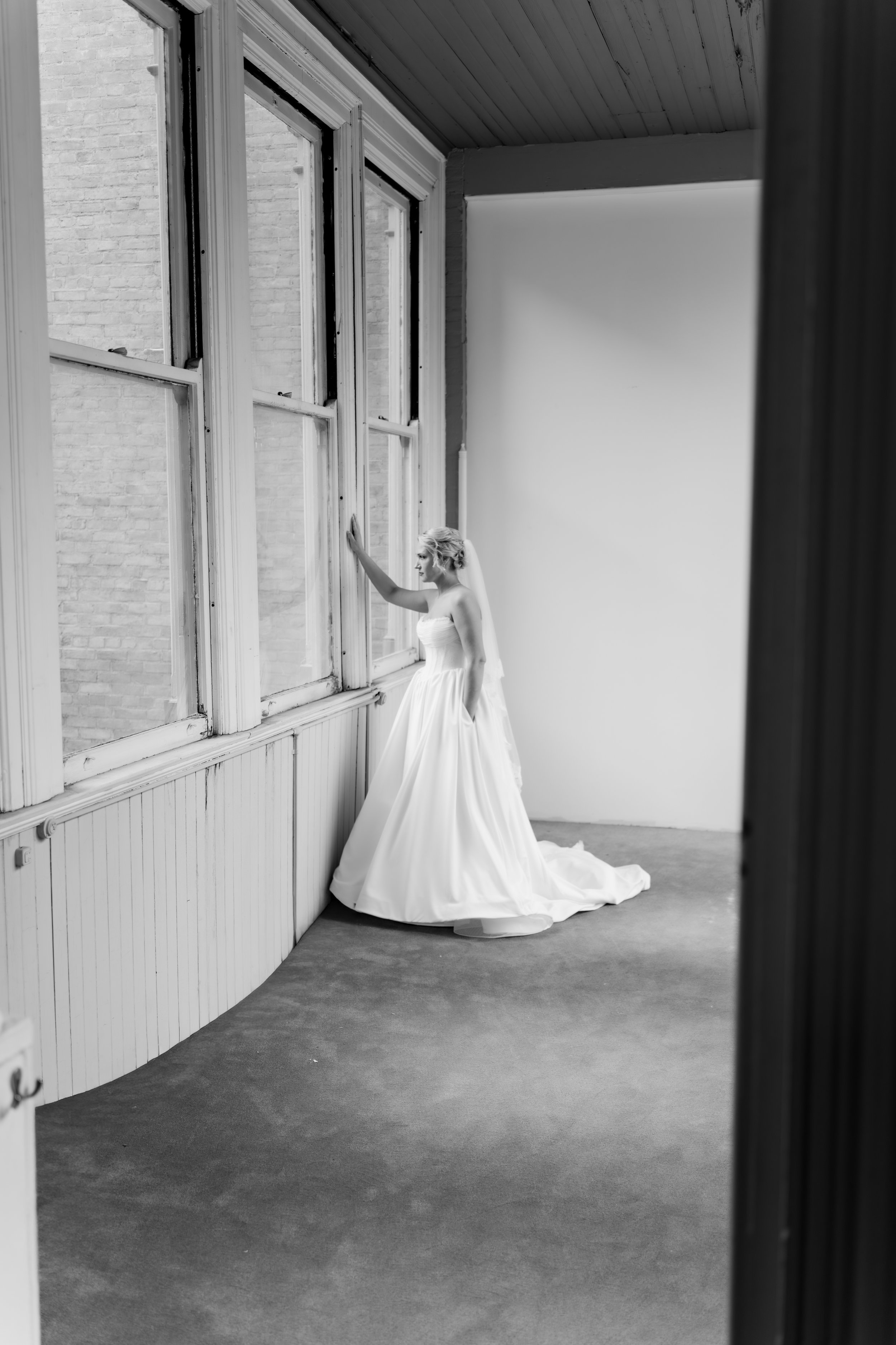 A7508629-2.jpg