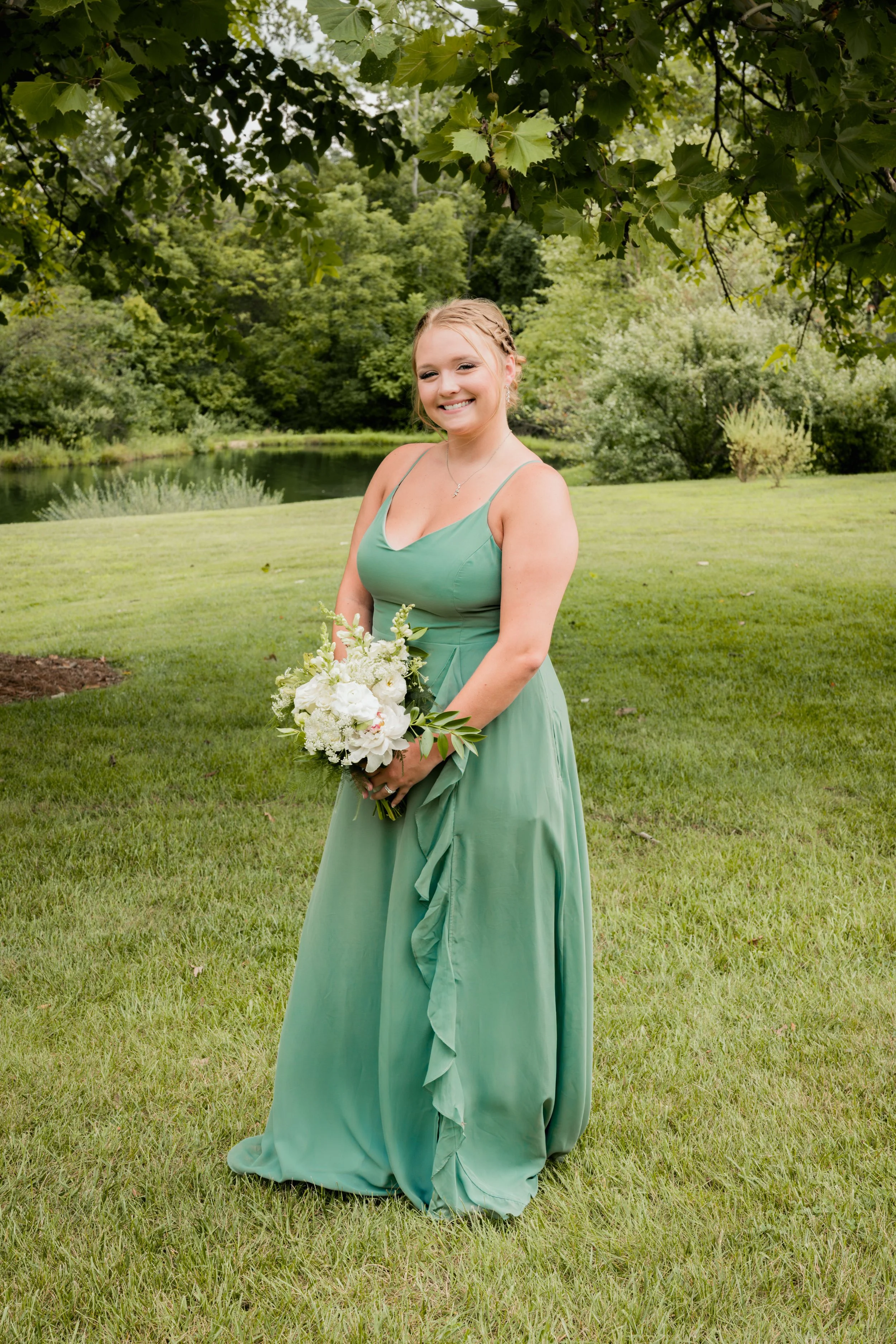 DSC_6767.jpg