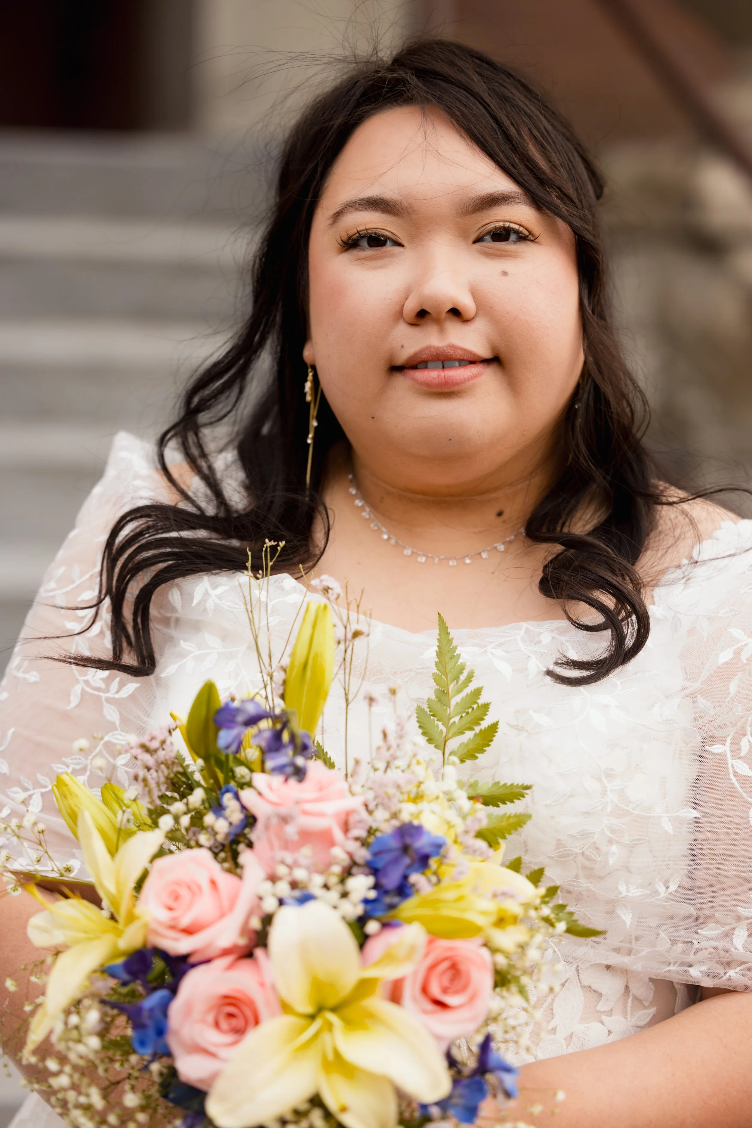 Theresa and Bridesmaids (172).jpg