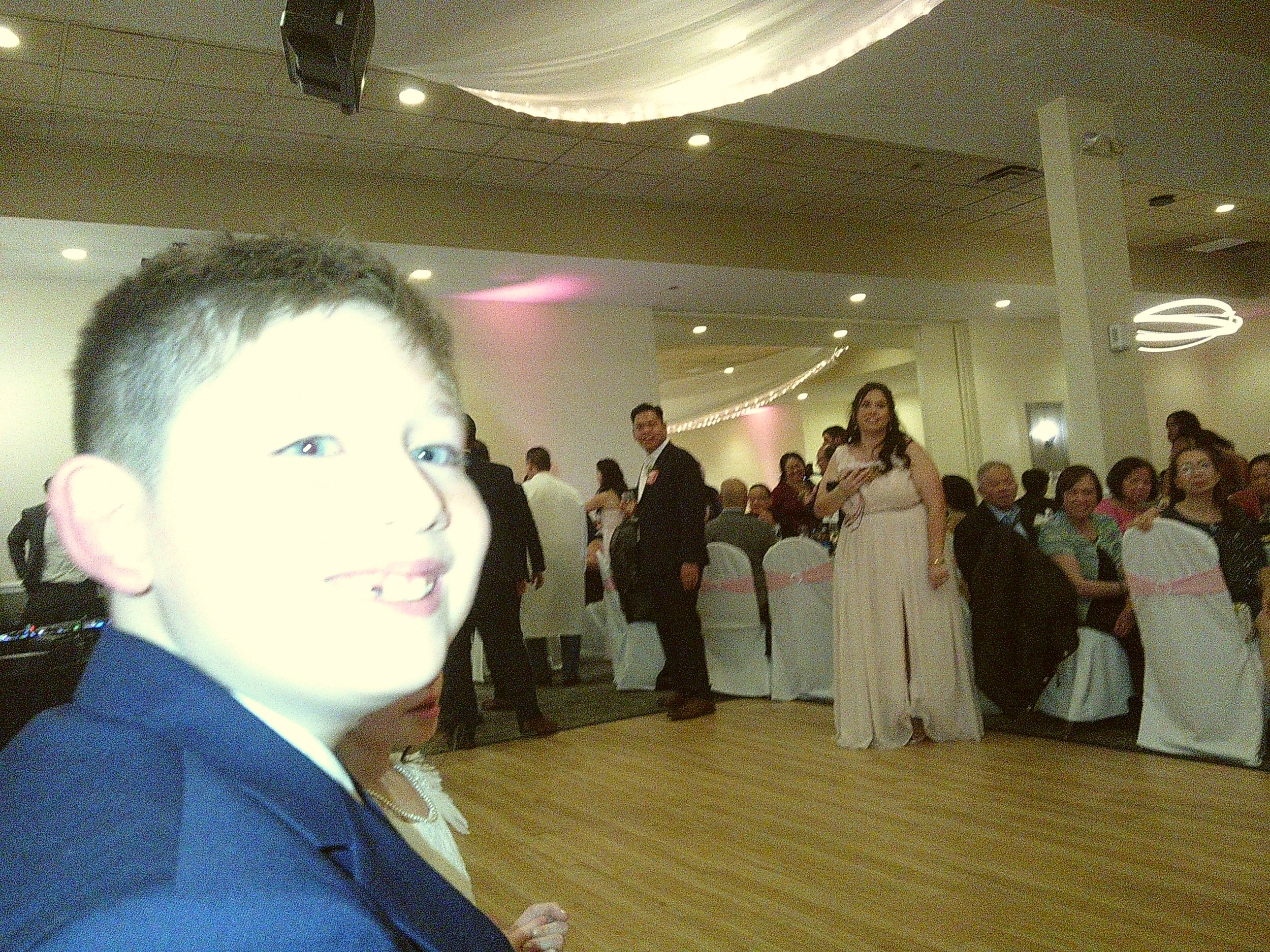 Teal Camera 1 (154).JPG