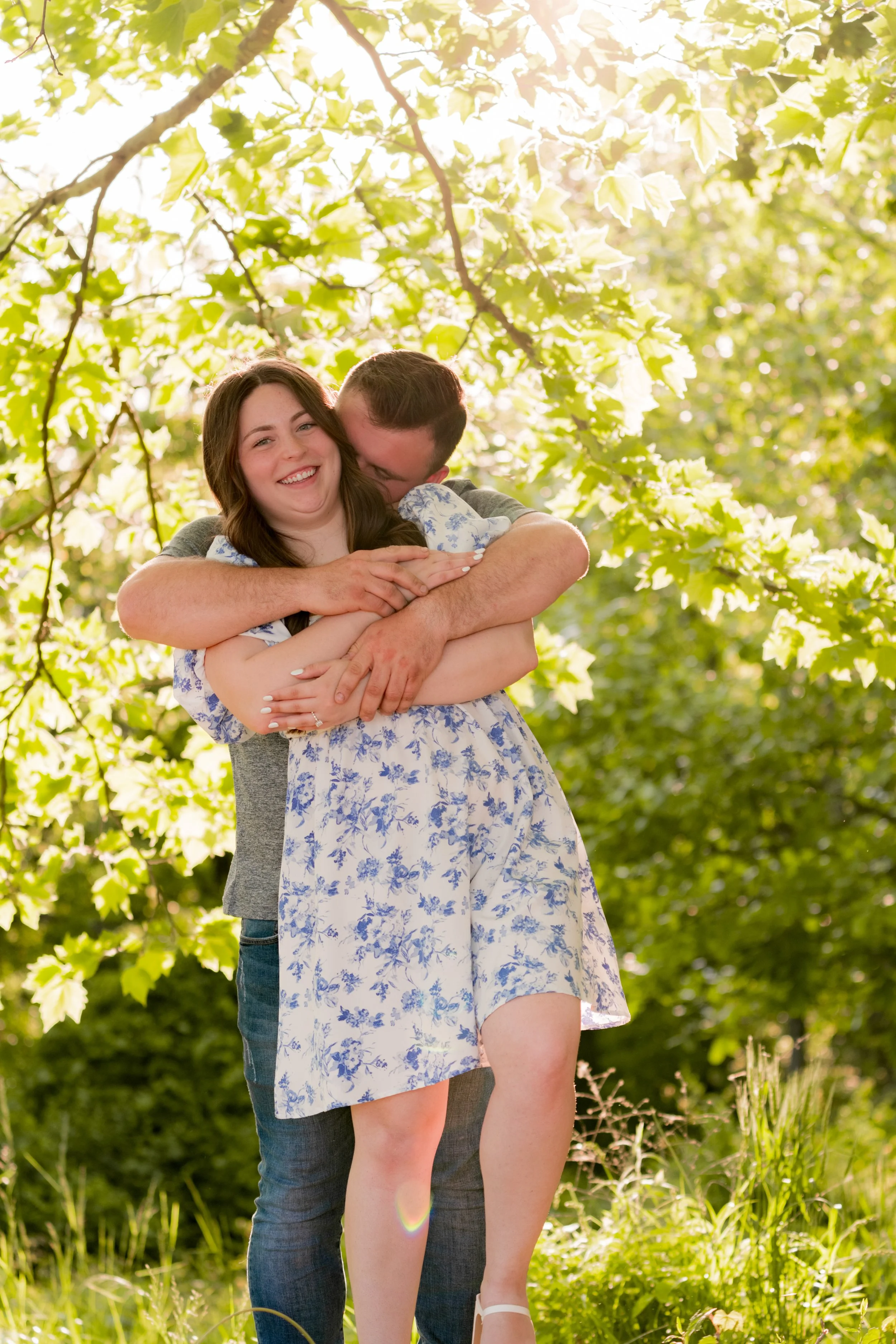Alms Park Engagement (61).jpg