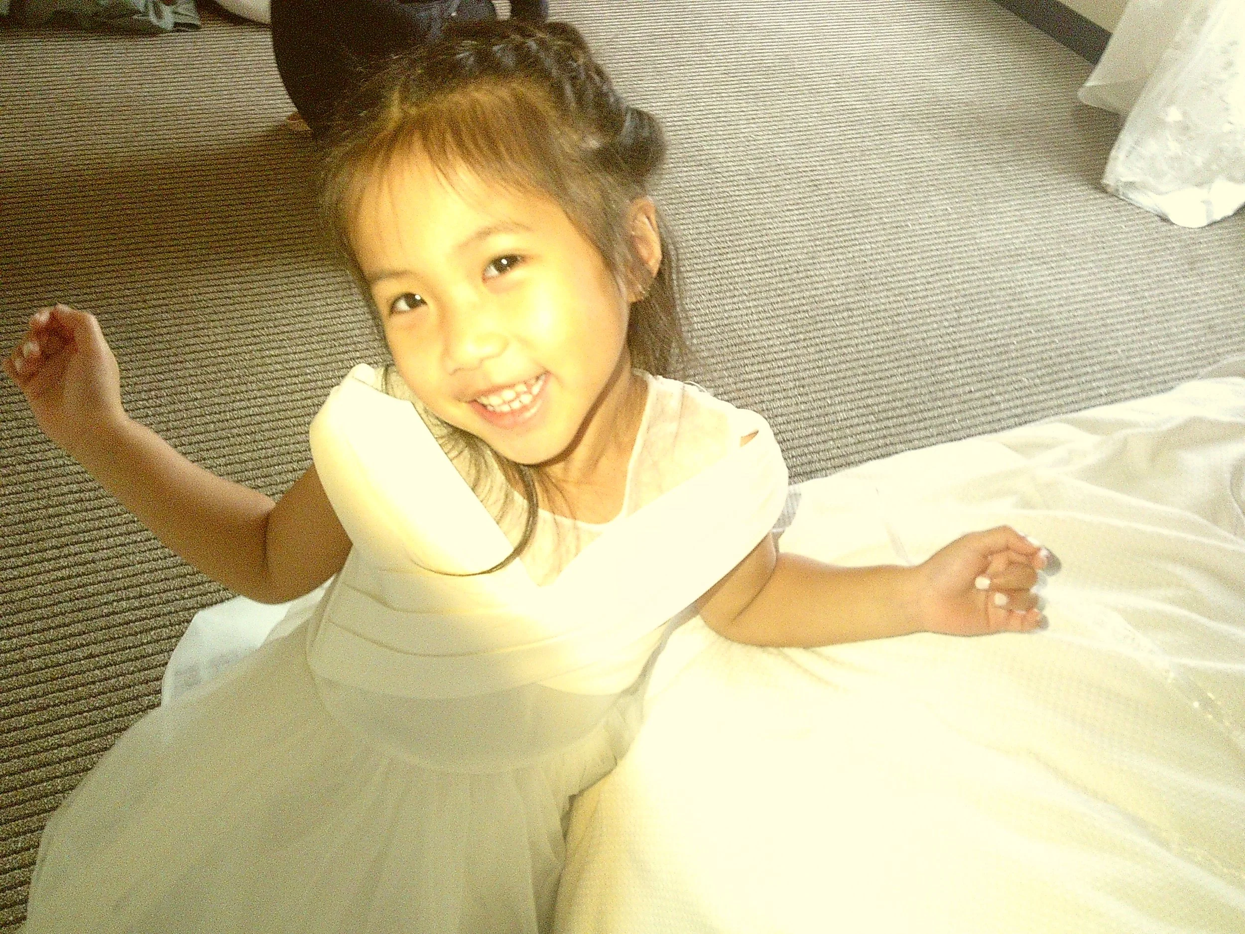 Pink Camera 3 (16).JPG