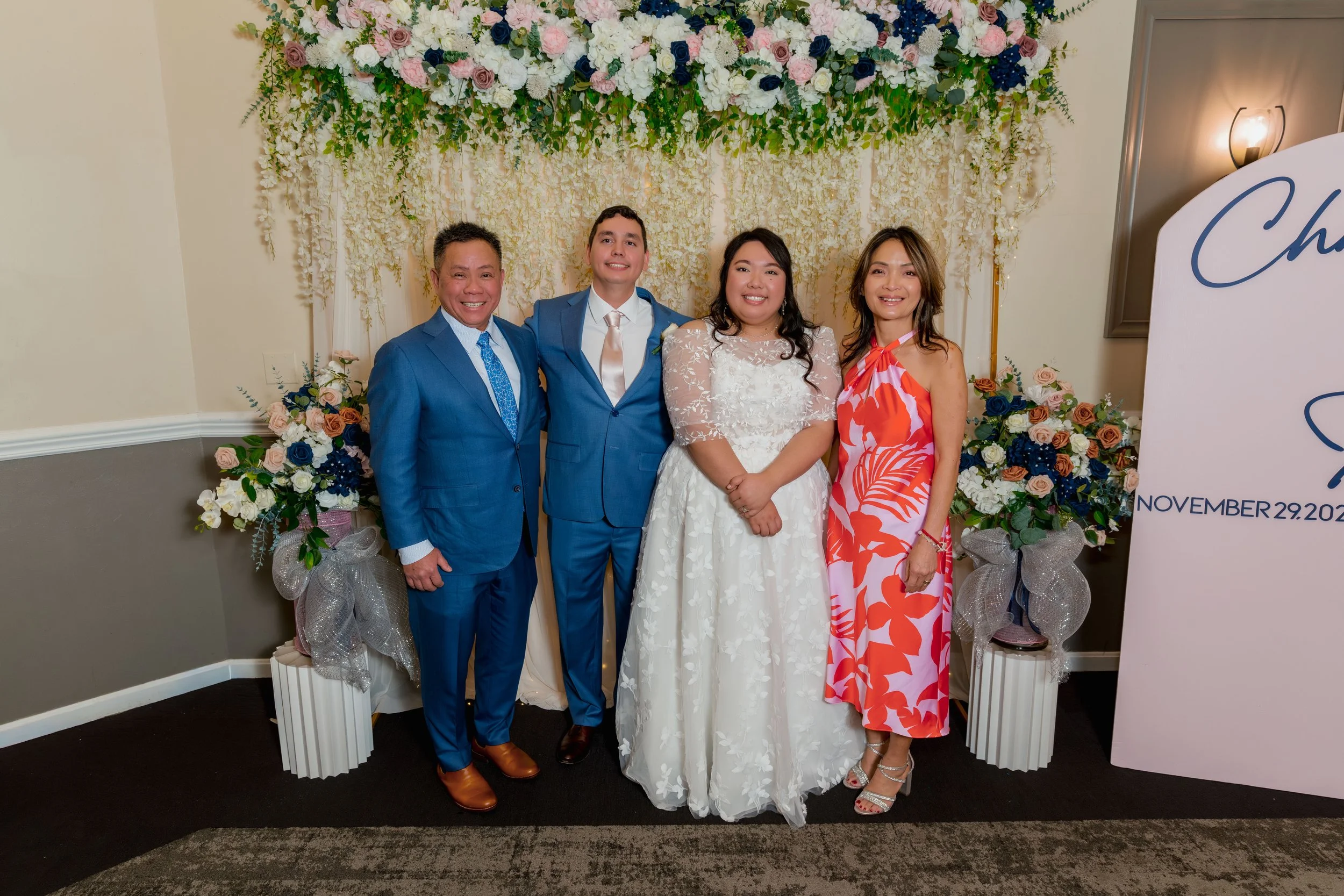 Entrance Photos (20).jpg