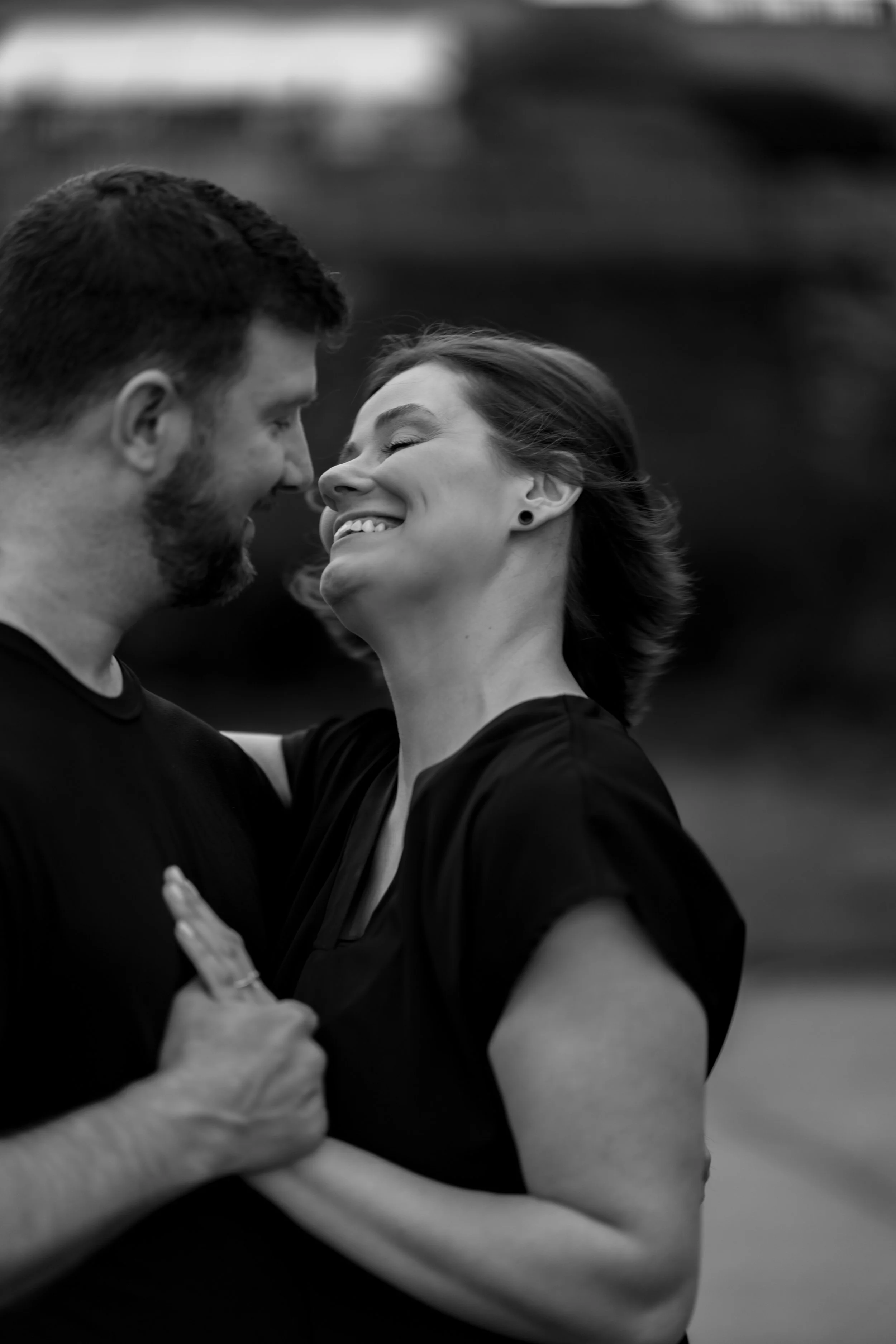 Godfrey Engagement (114).jpg