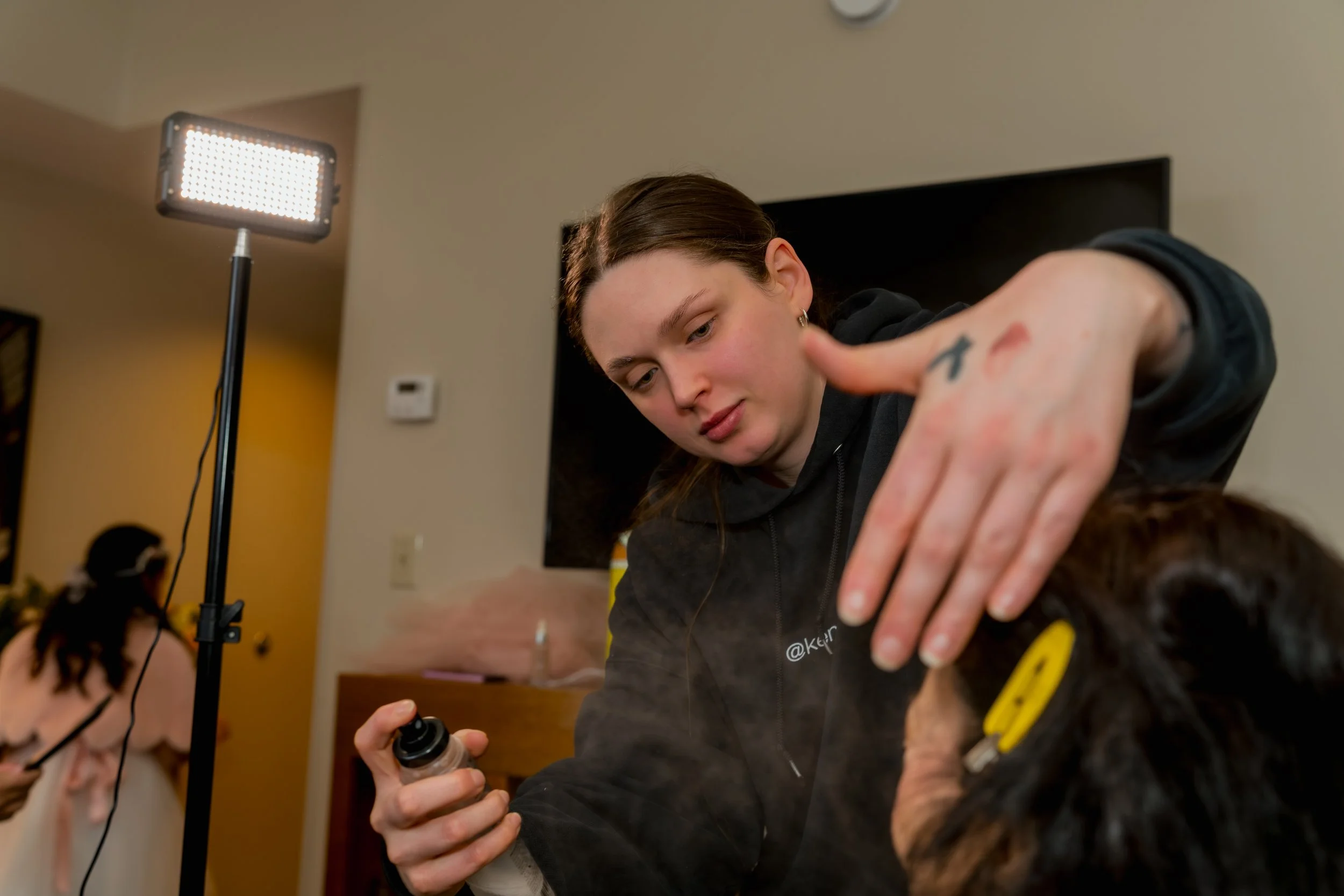 Theresa and Bridesmaids (89).jpg