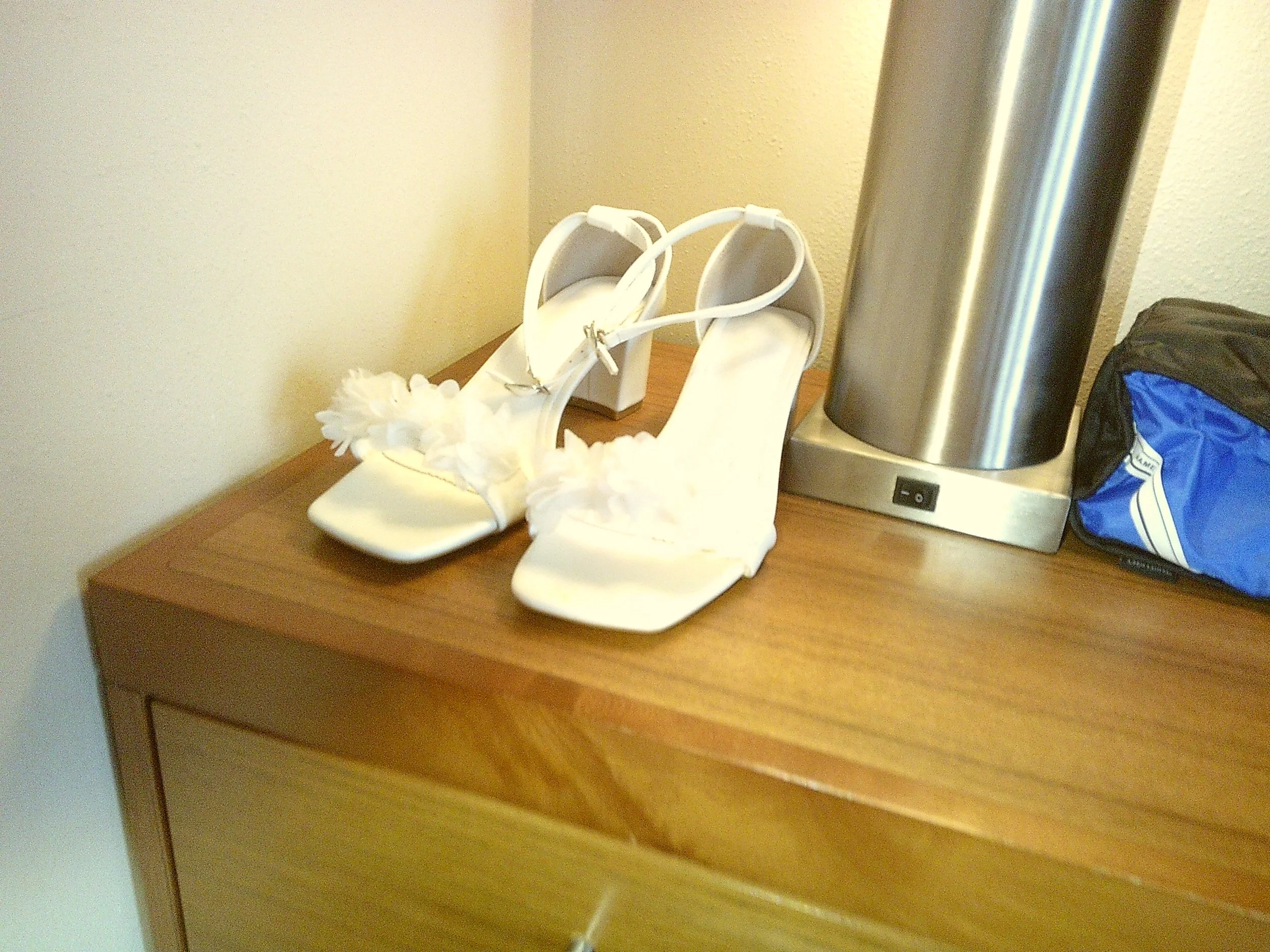 Teal Camera 1 (499).JPG