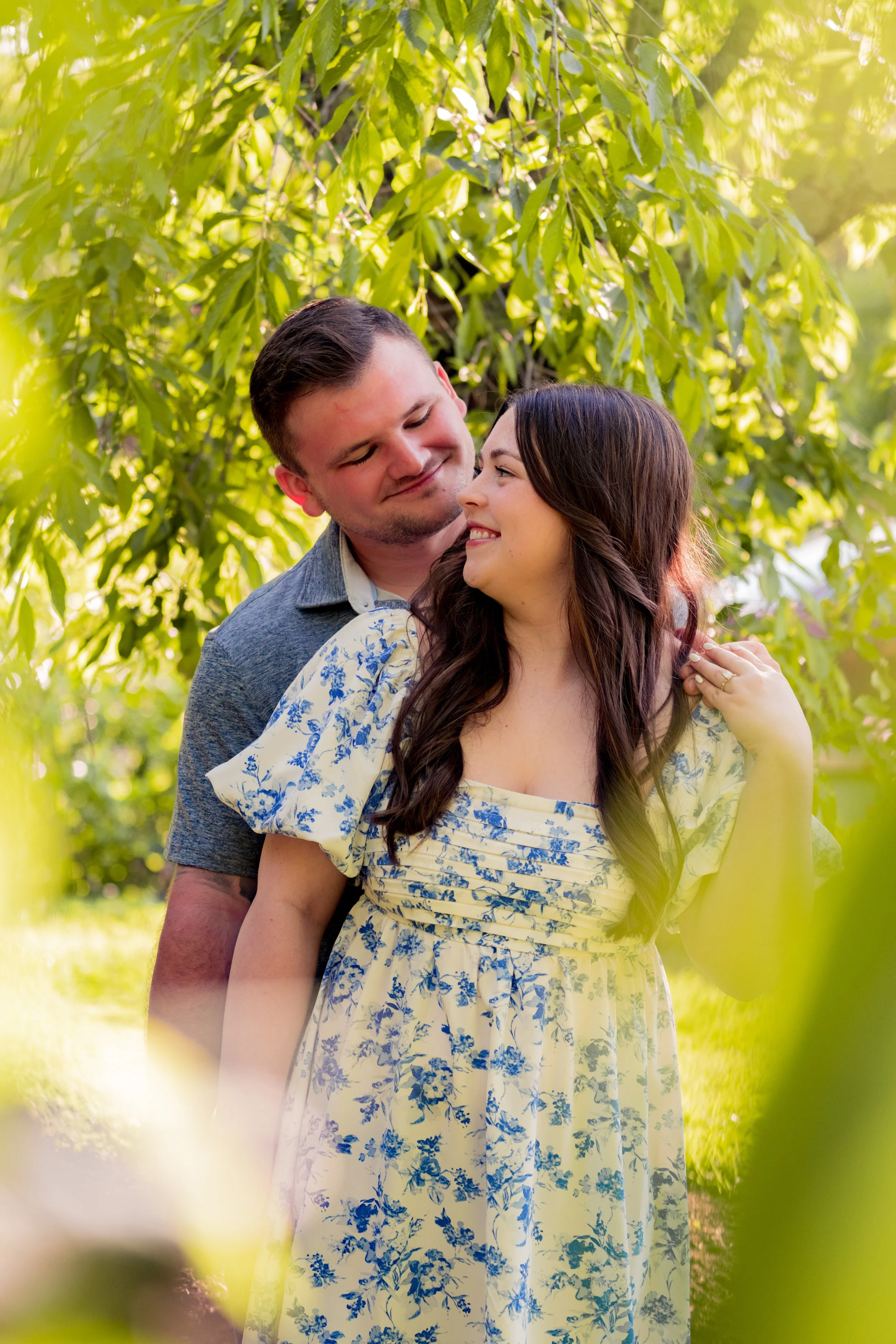 Alms Park Engagement (22).jpg