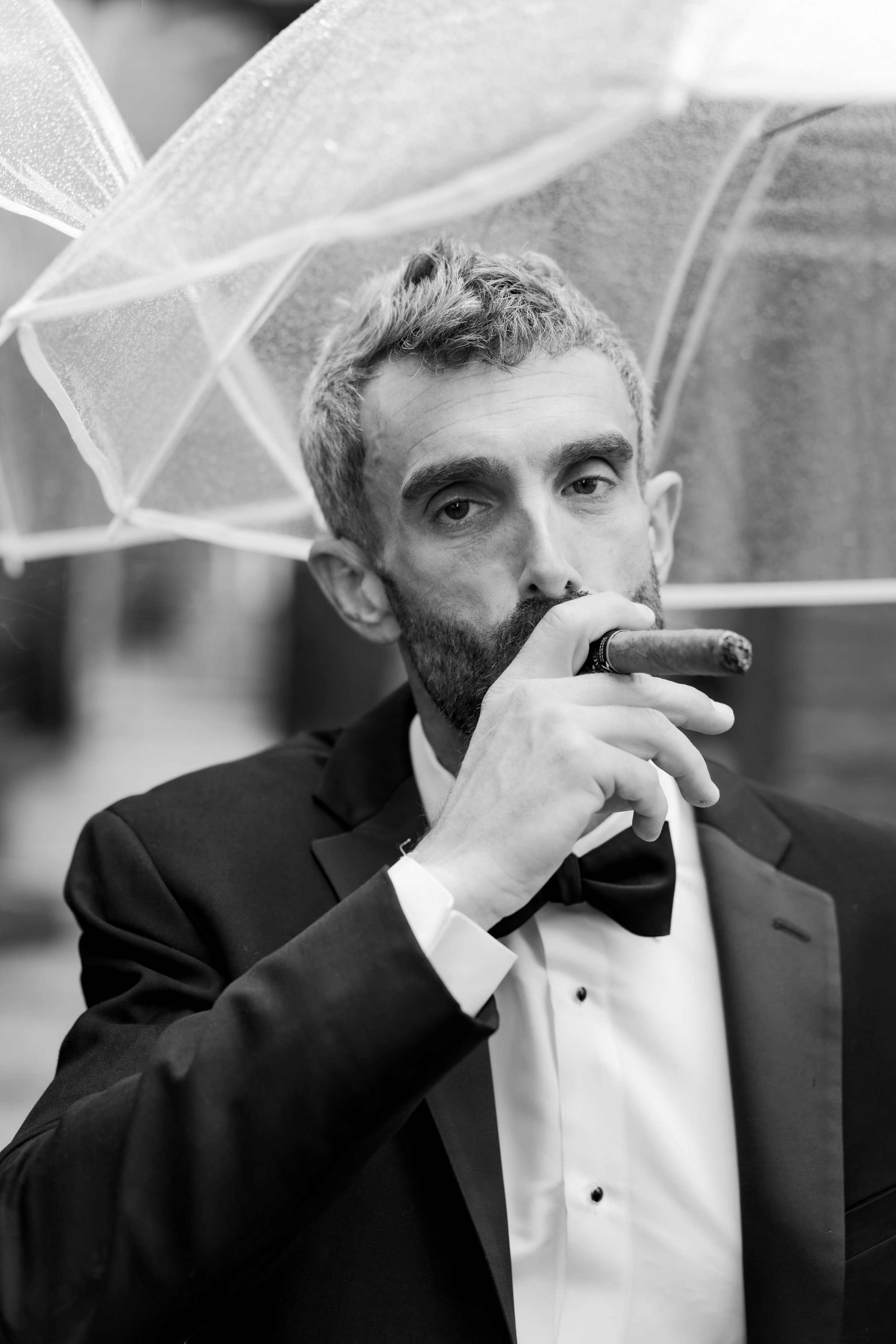 A7508878-2.jpg