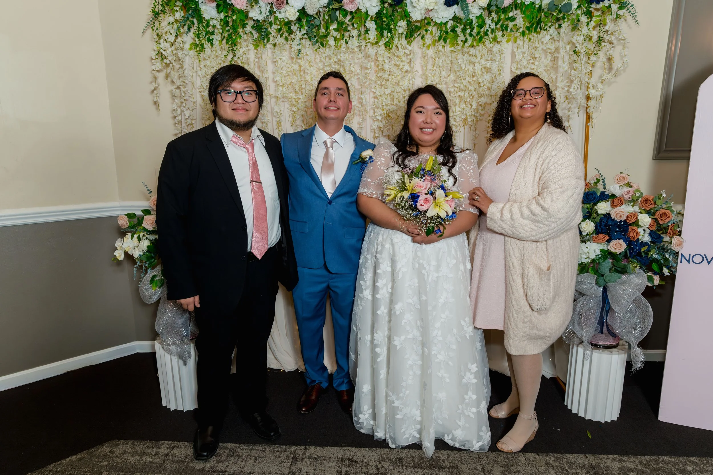 Entrance Photos (74).jpg