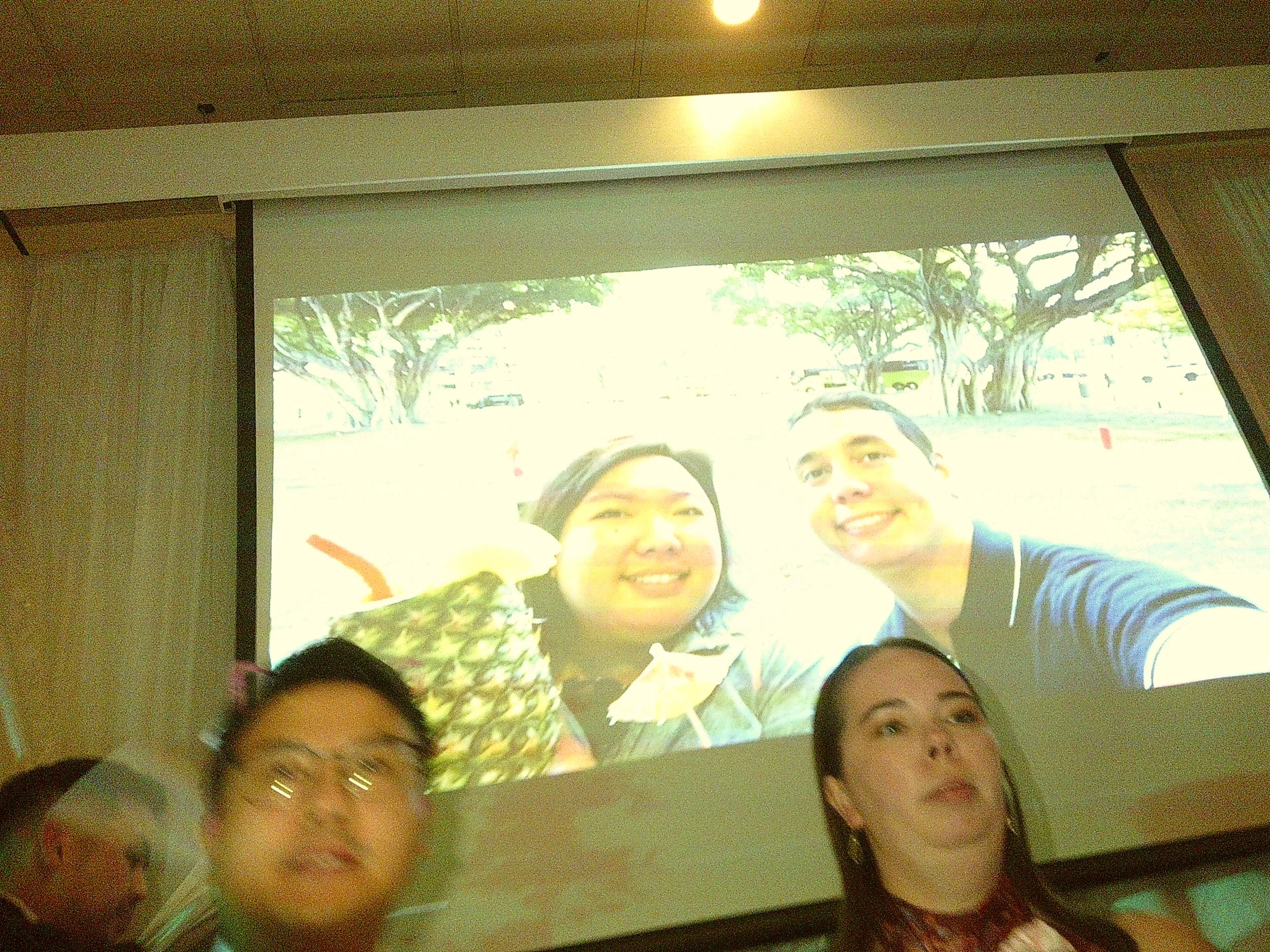 Teal Camera 1 (51).JPG