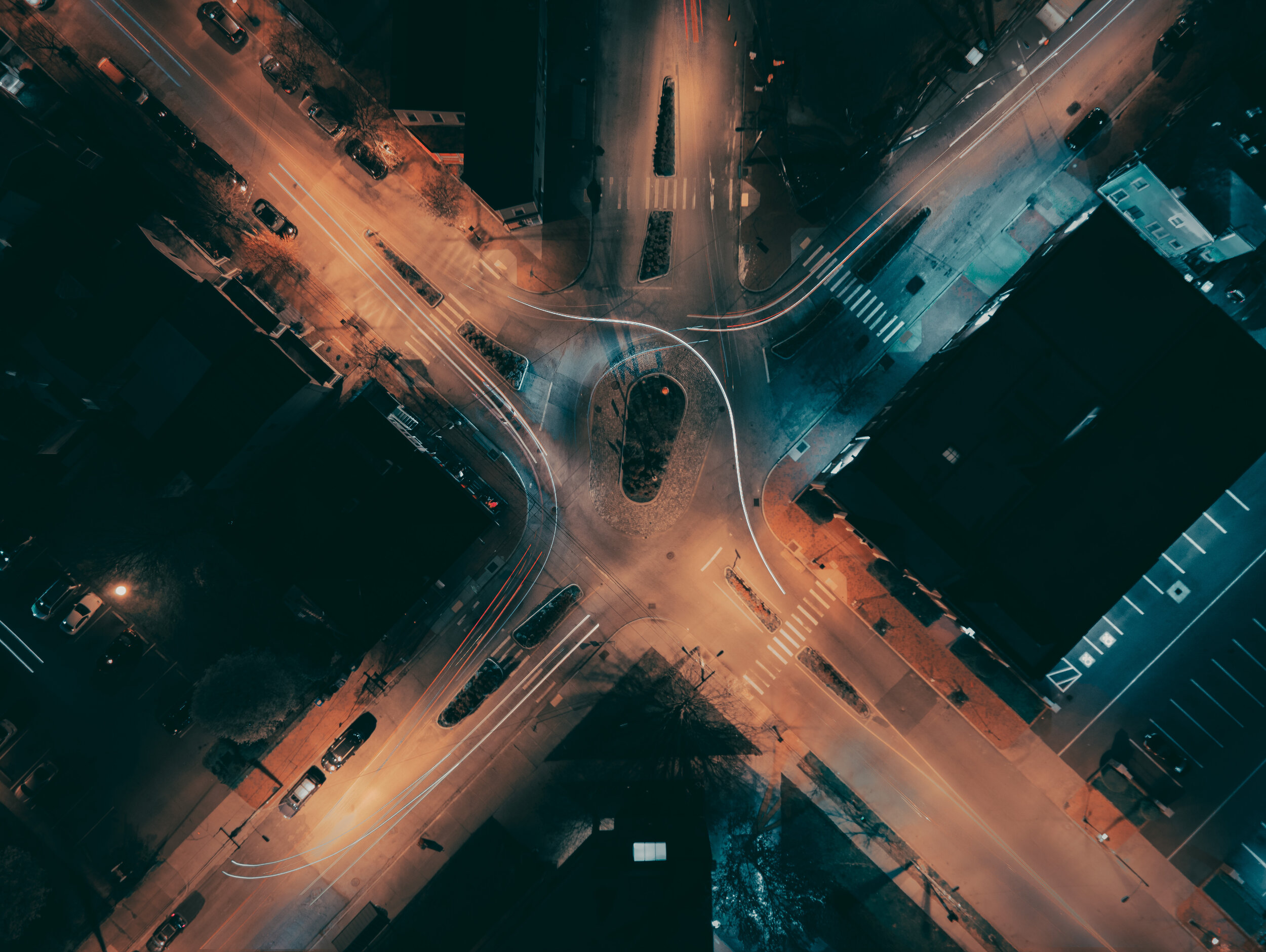 DJI_0208-Edit.jpg