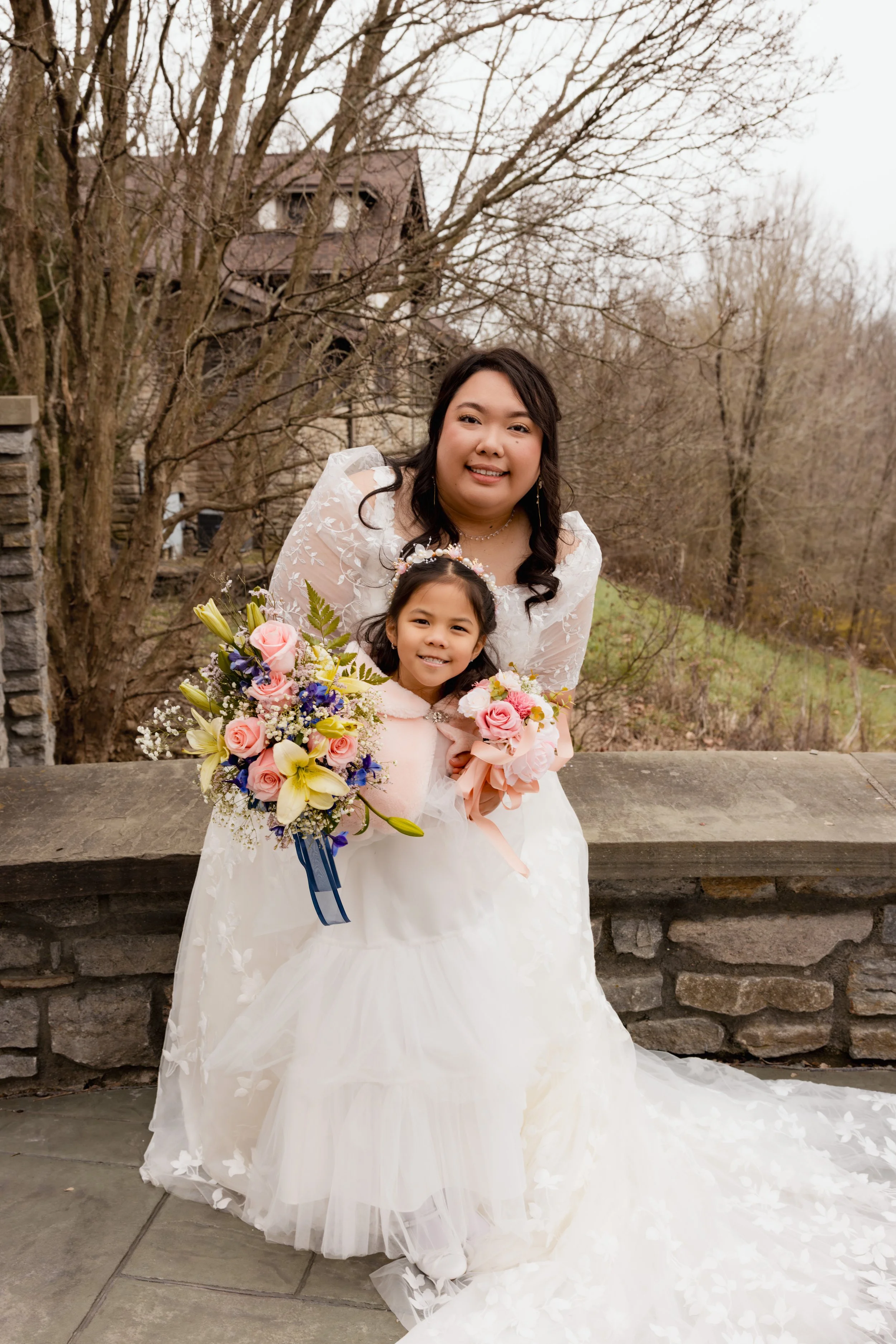 Theresa and Bridesmaids (165).jpg