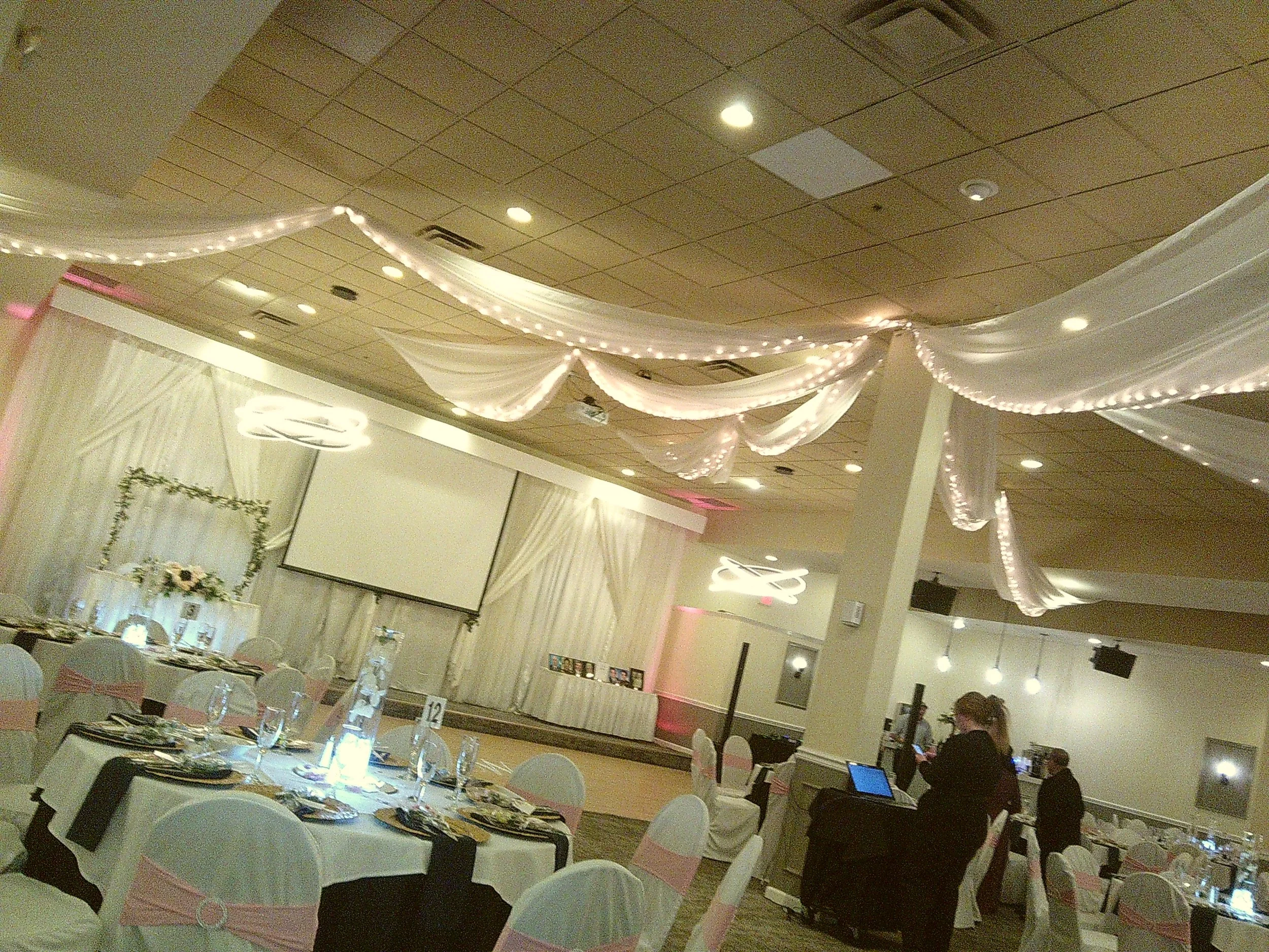 Pink Camera 3 (161).JPG