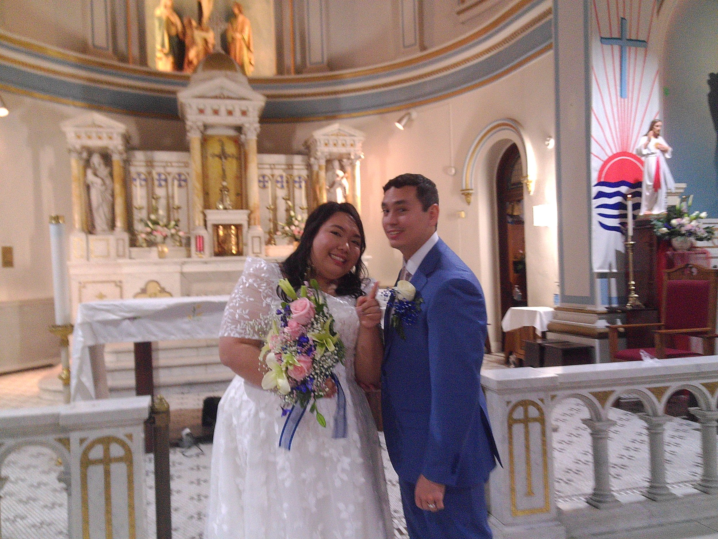 Rec Camera 4 (47).JPG