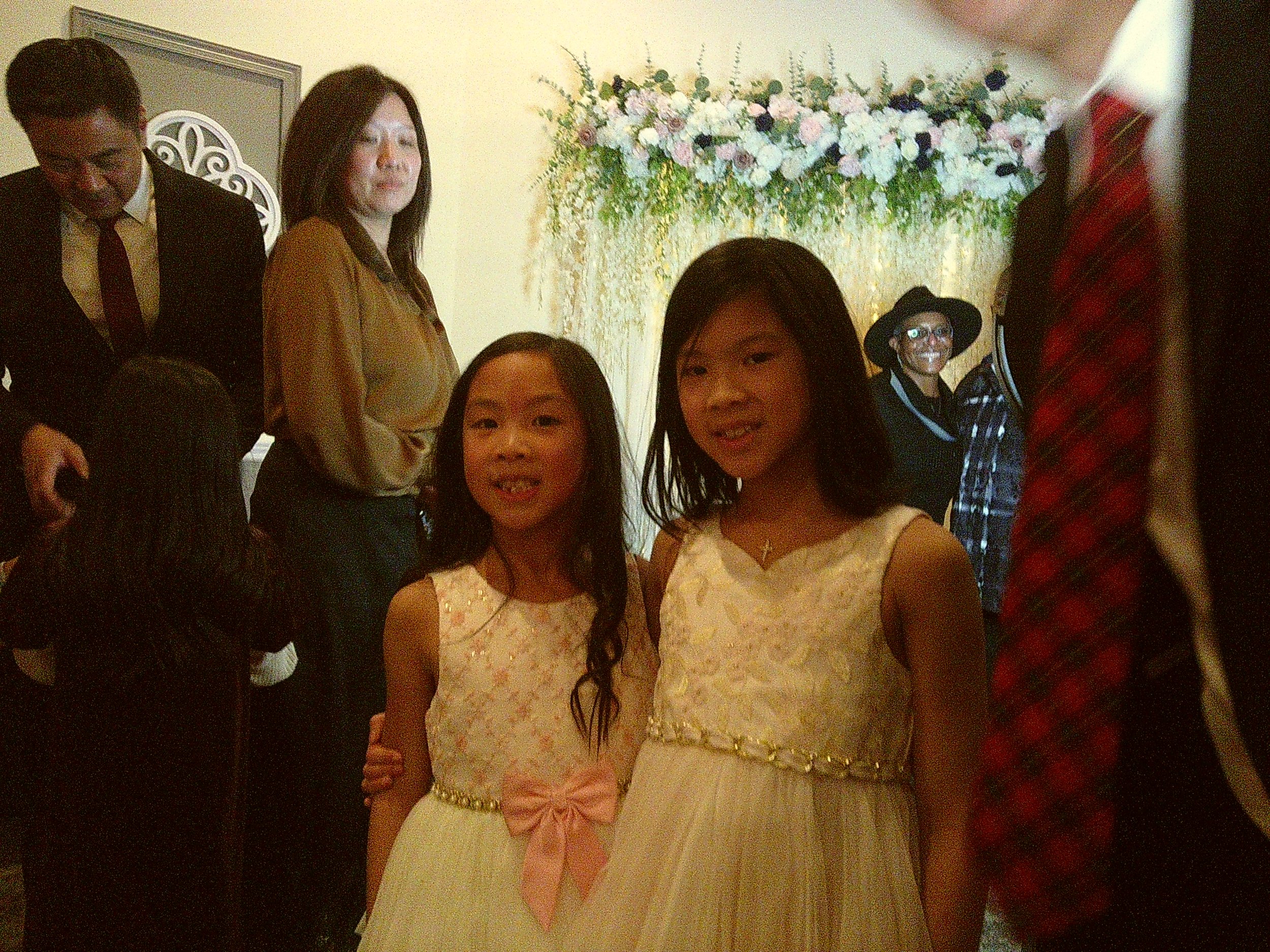 Teal Camera 1 (75).JPG