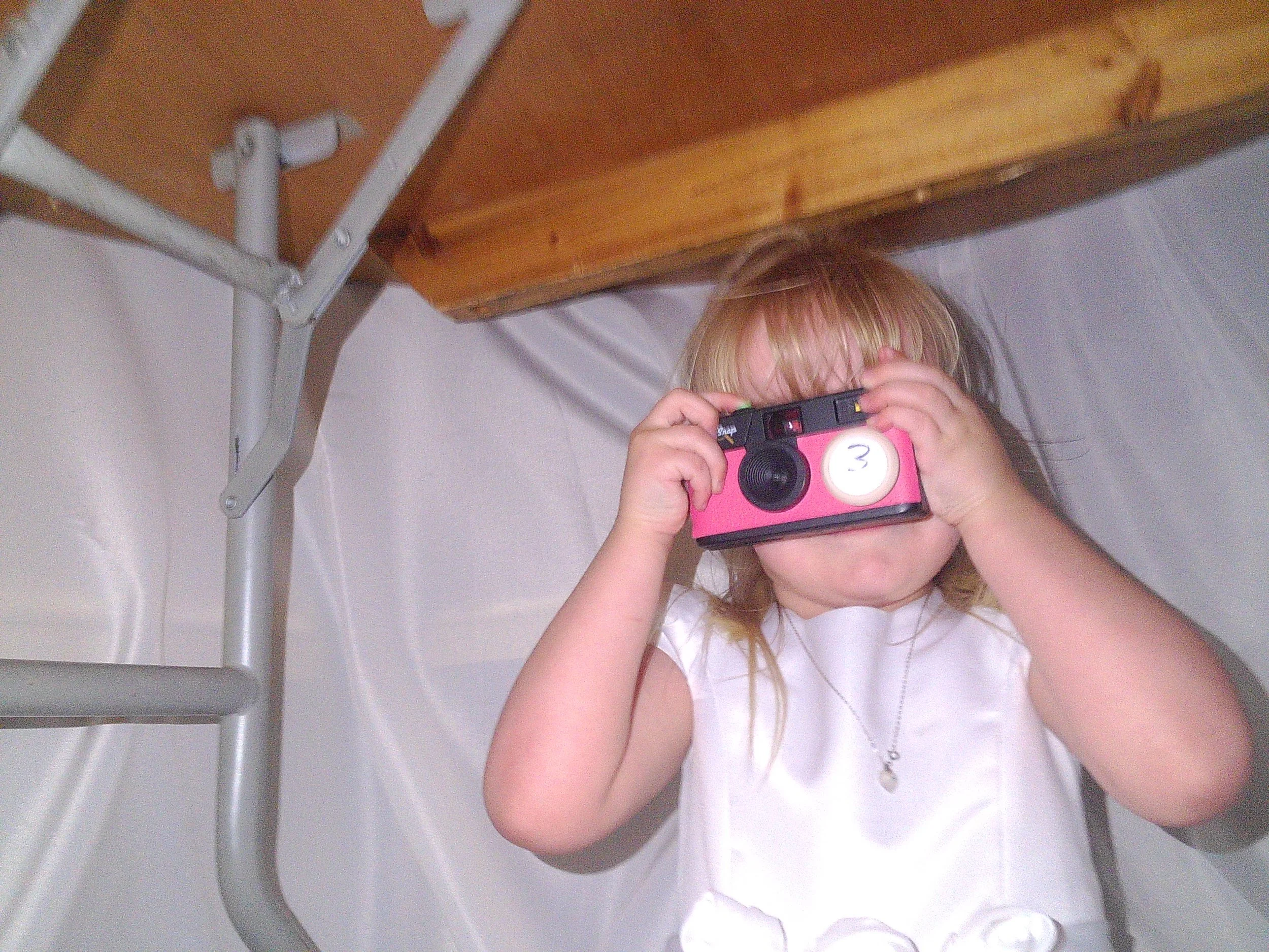 Red Camera 4 (290).JPG