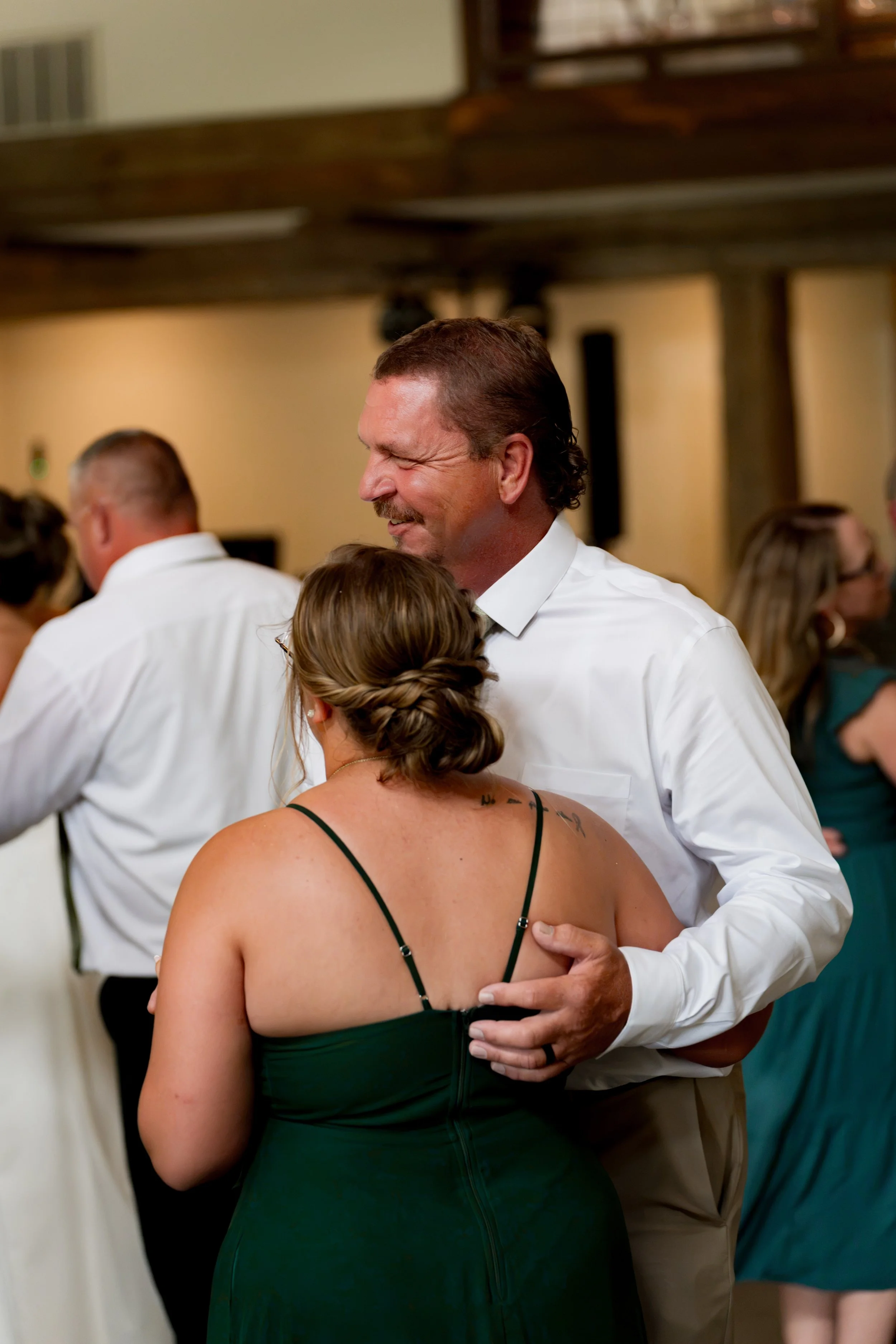 A_502679.jpg