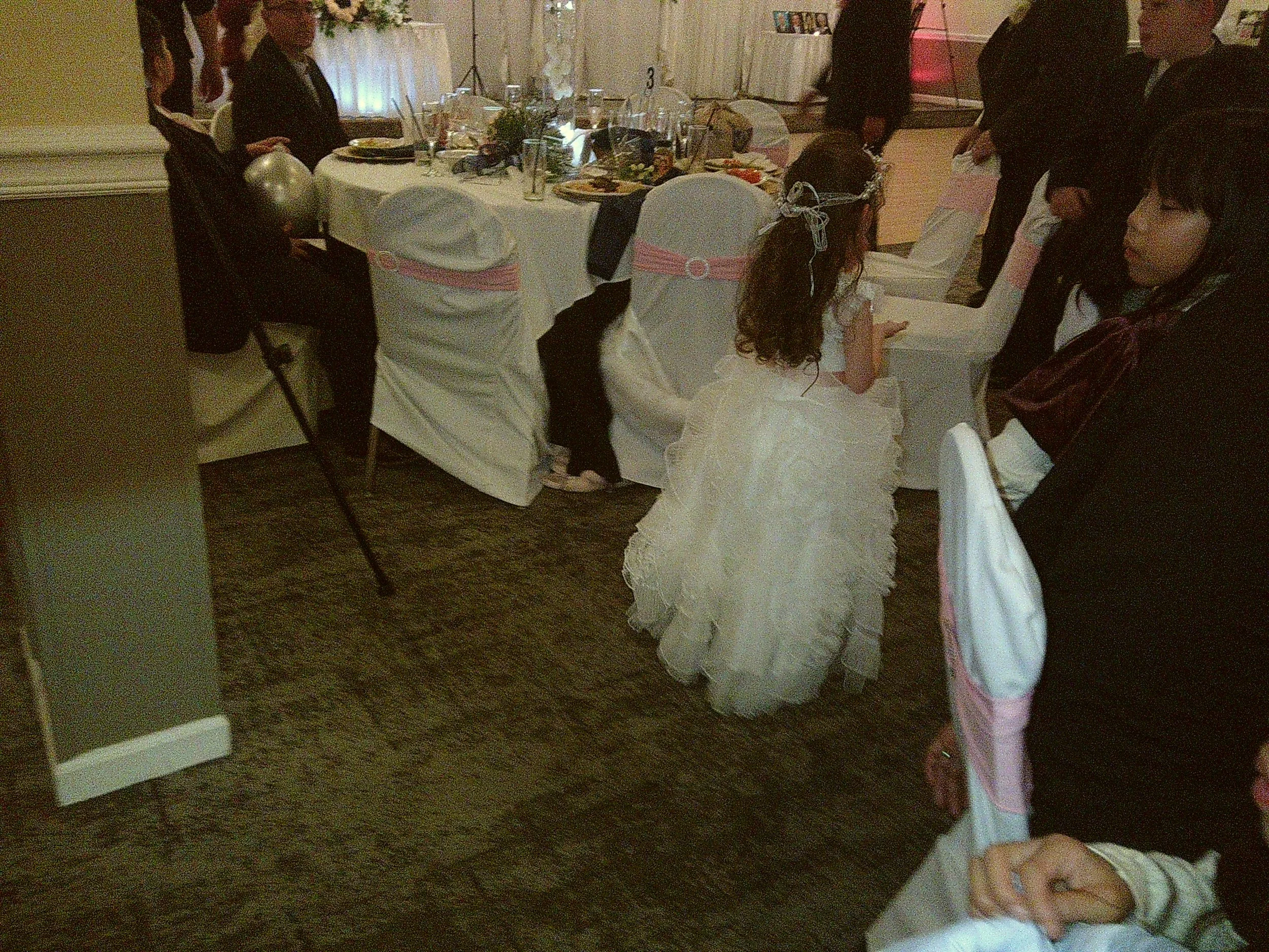 Pink Camera 3 (171).JPG