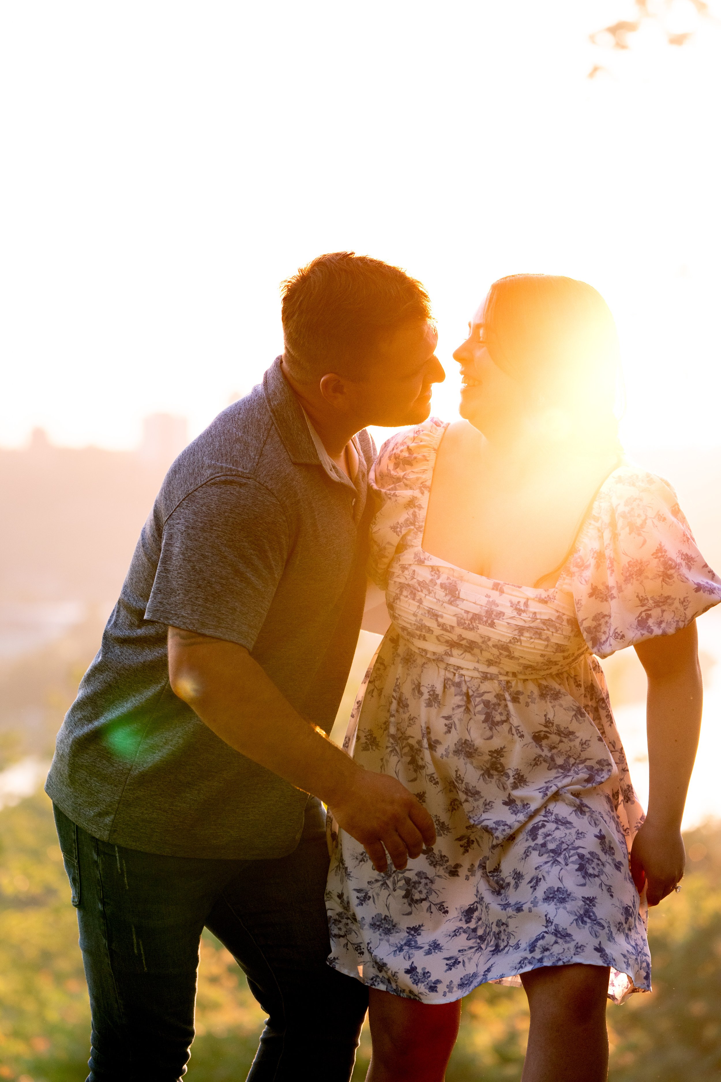 Alms Park Engagement (107).jpg