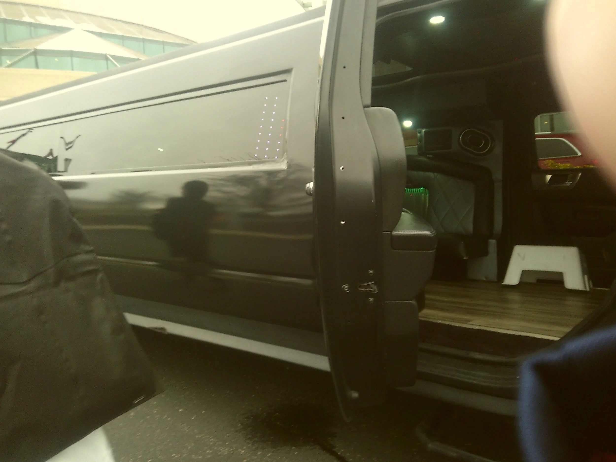 Yellow Camera 2 (105).JPG