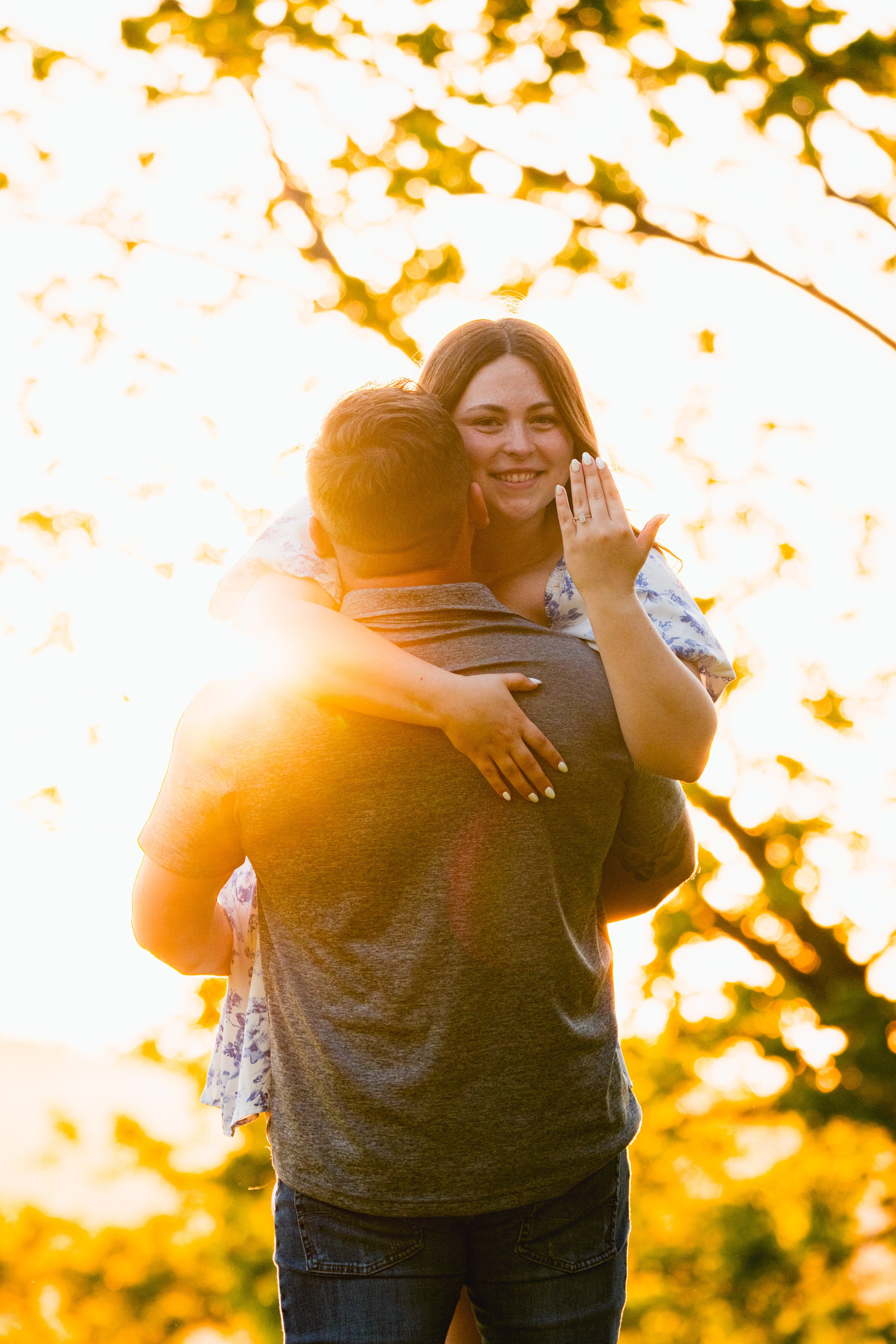 Alms Park Engagement (117).jpg