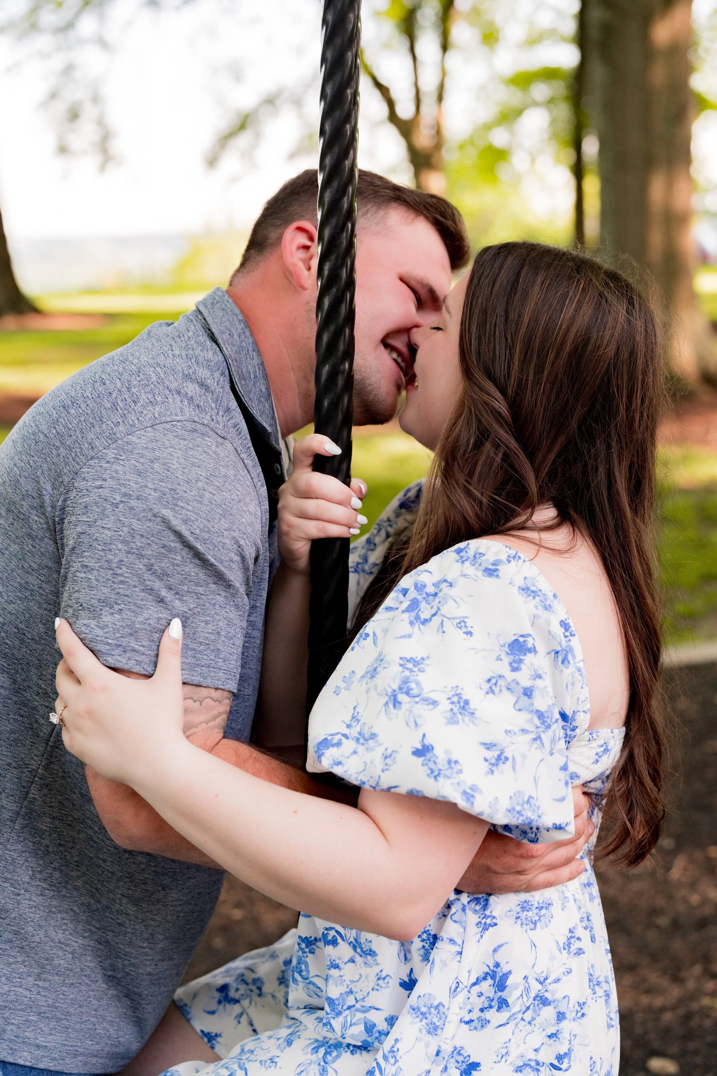 Alms Park Engagement (151).jpg