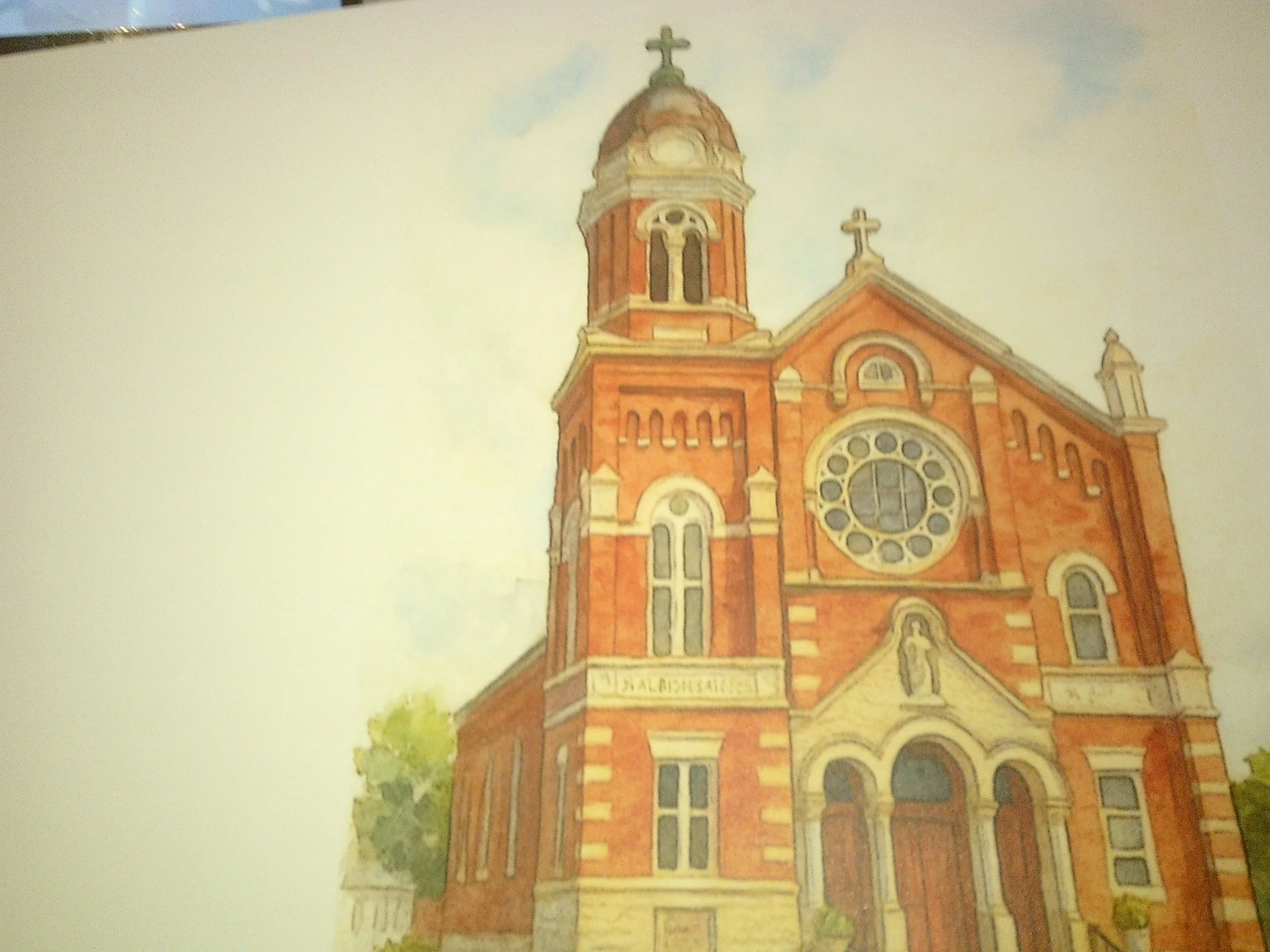 Teal Camera 1 (246).JPG