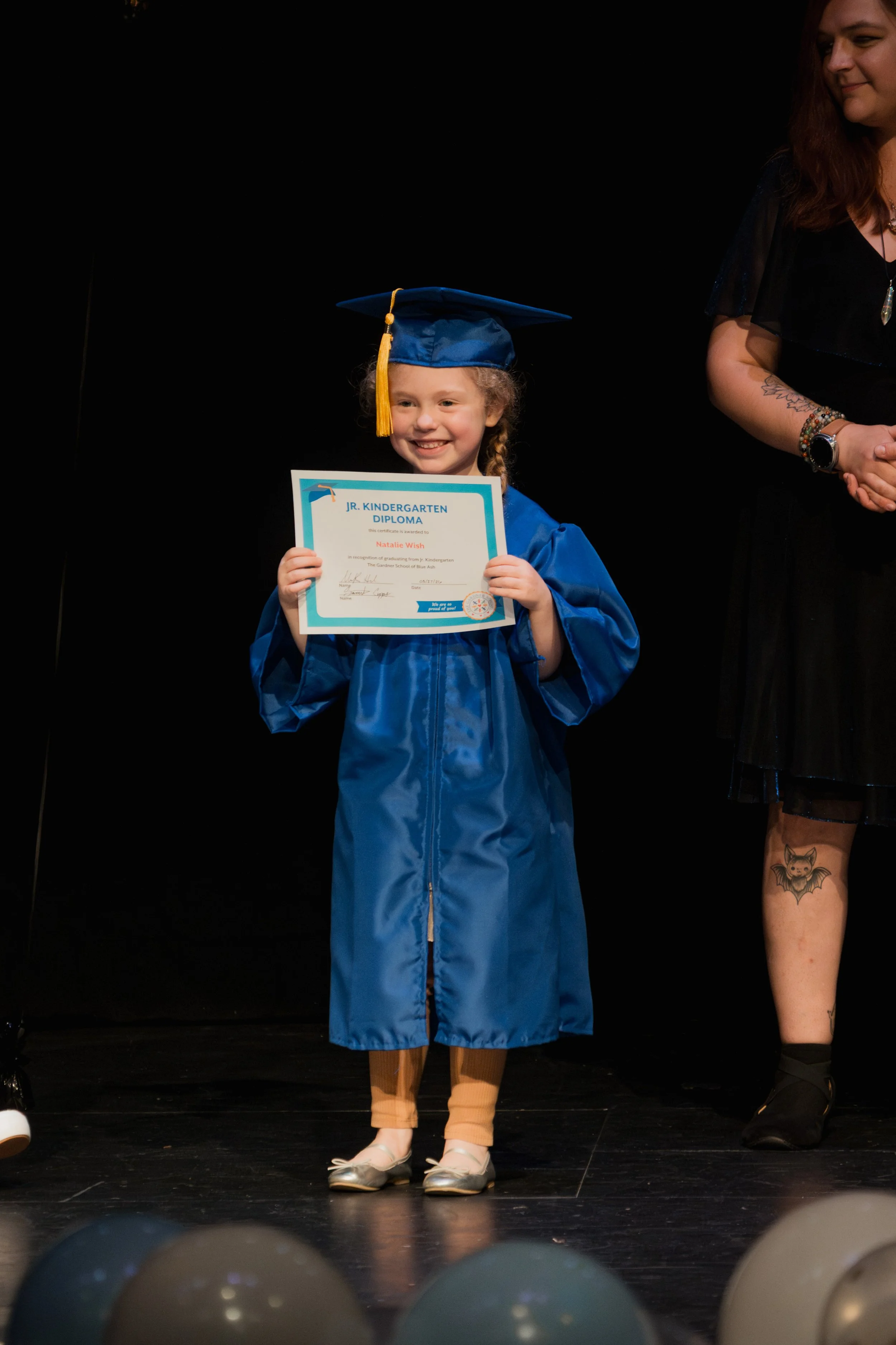 A_508915.jpg