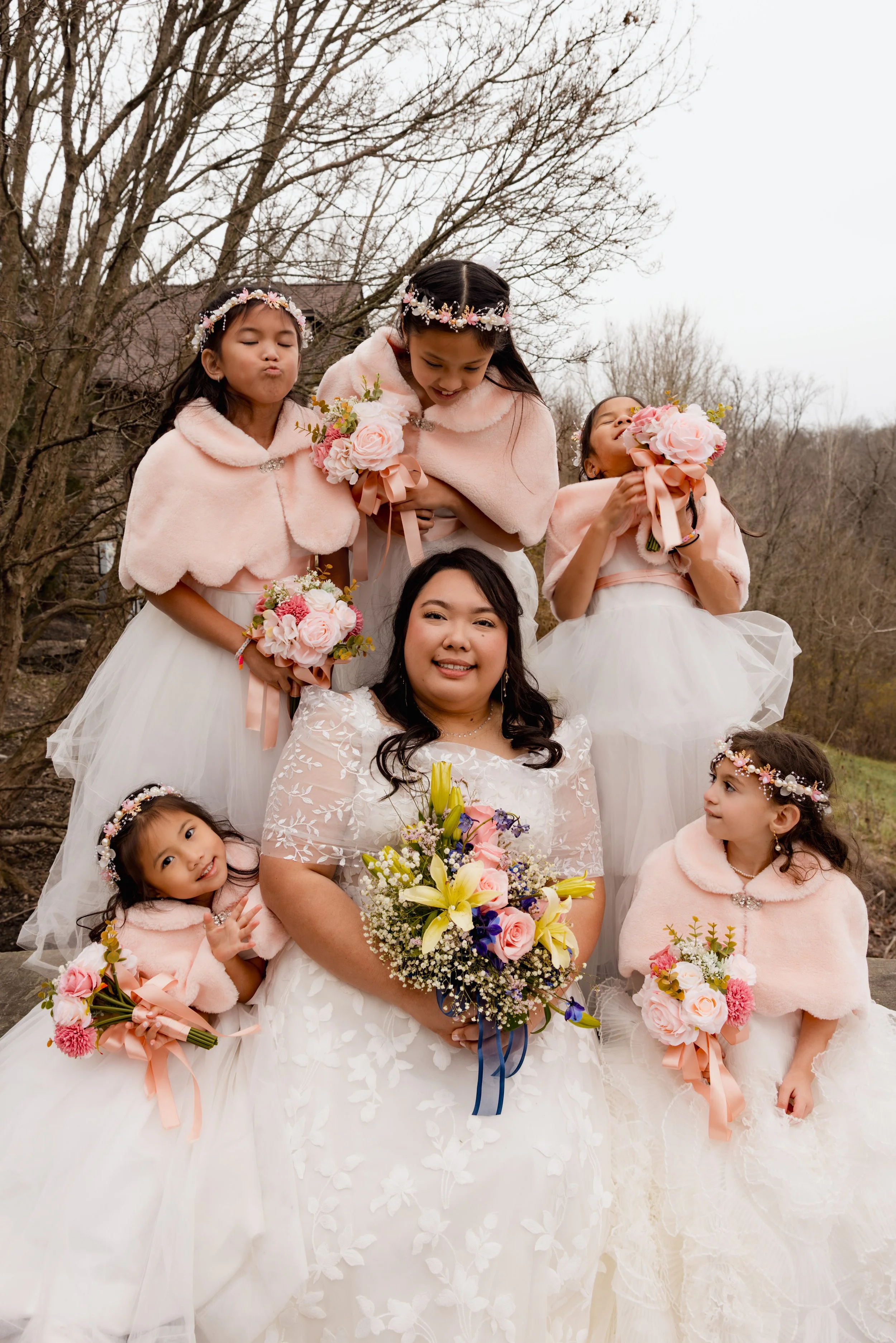 Theresa and Bridesmaids (144).jpg