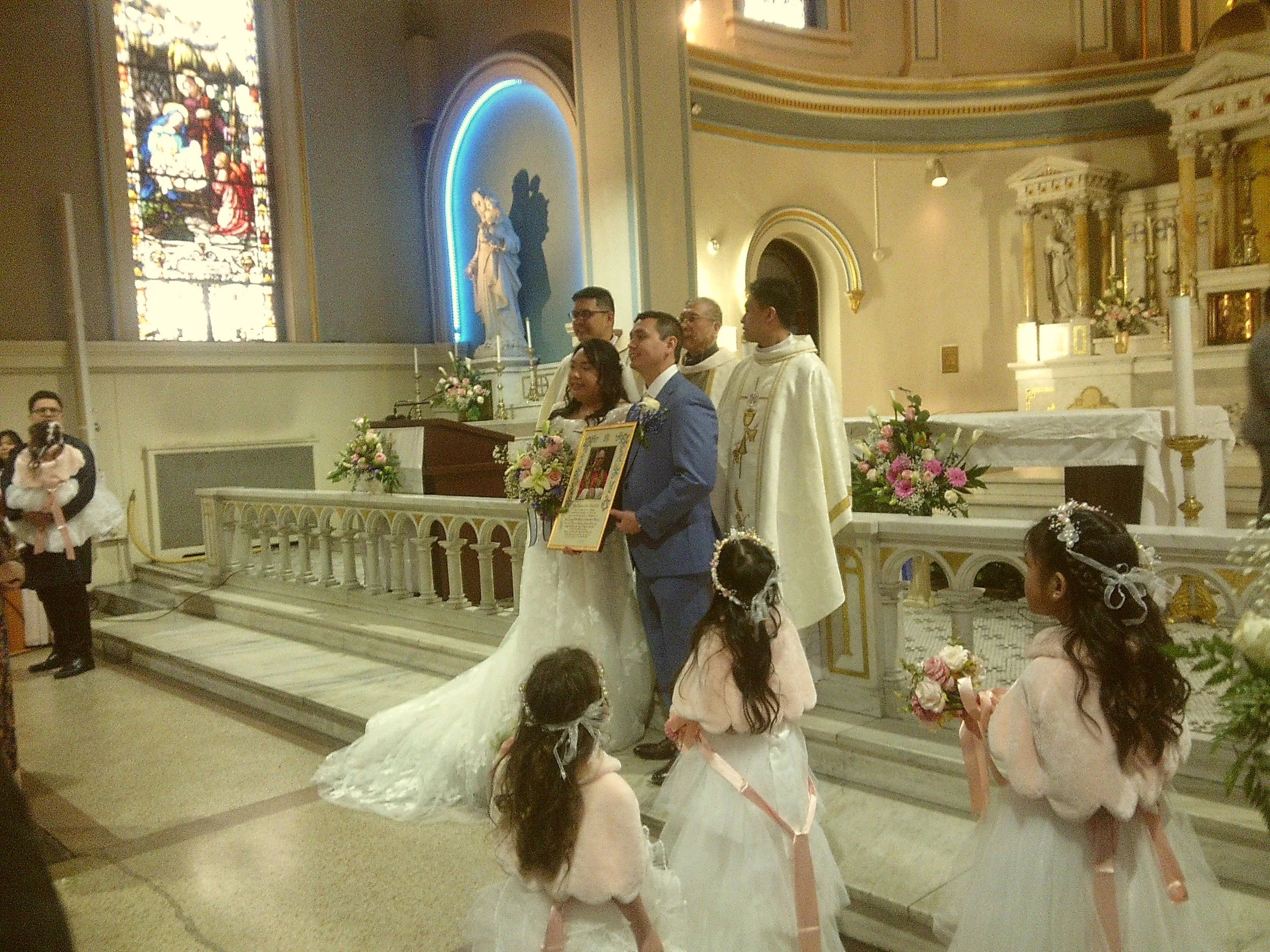 Yellow Camera 2 (144).JPG