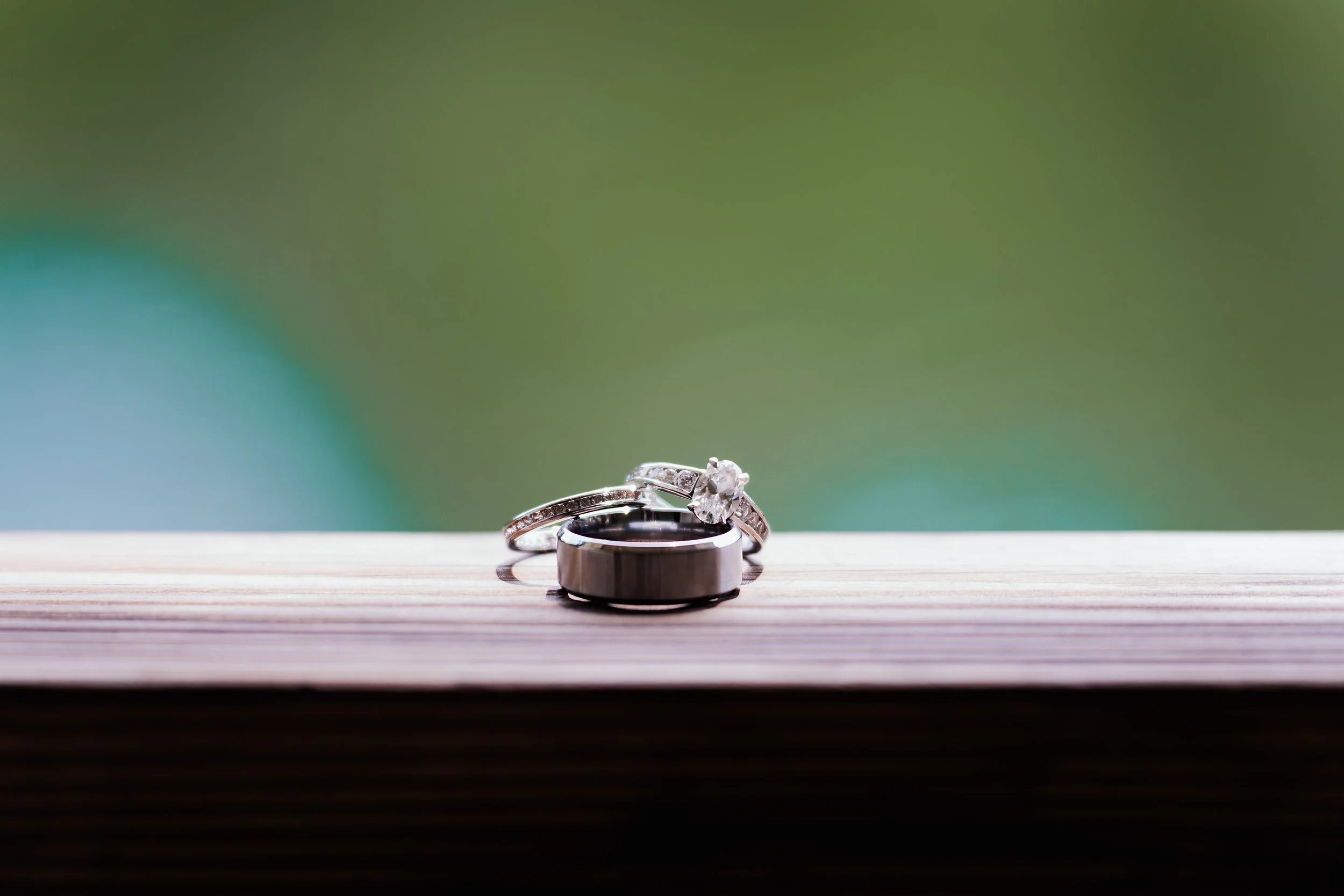 A7503038-Edit.jpg