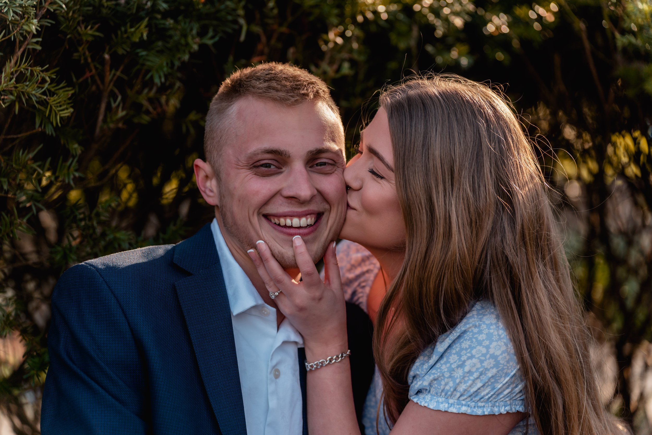 A7R00169.jpg