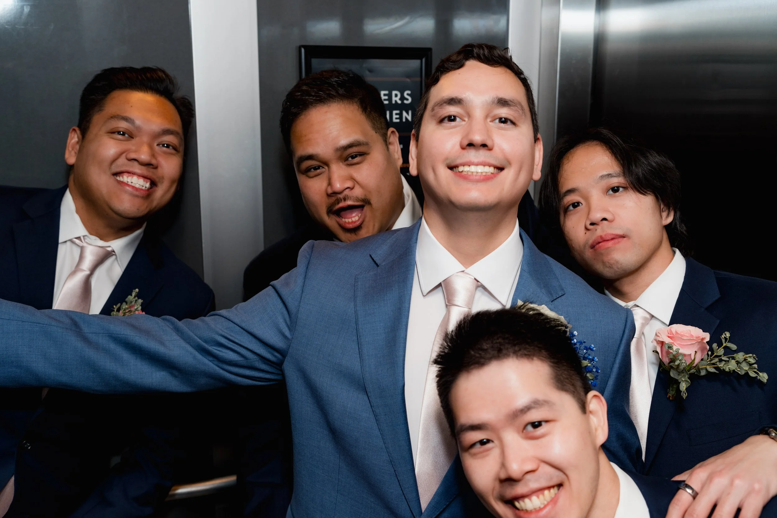 Chris and Groomsmen (23).jpg