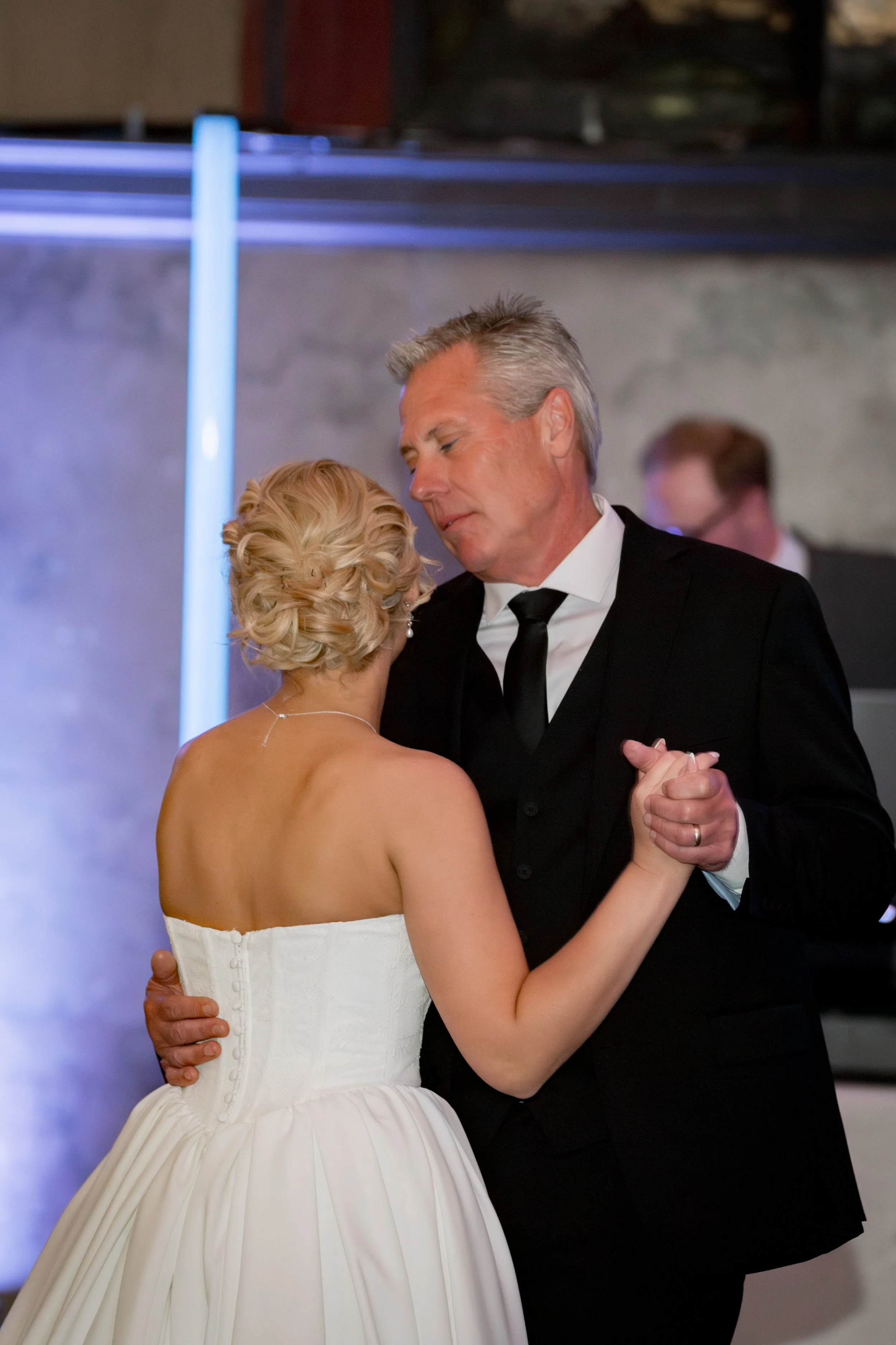 A7500135.jpg
