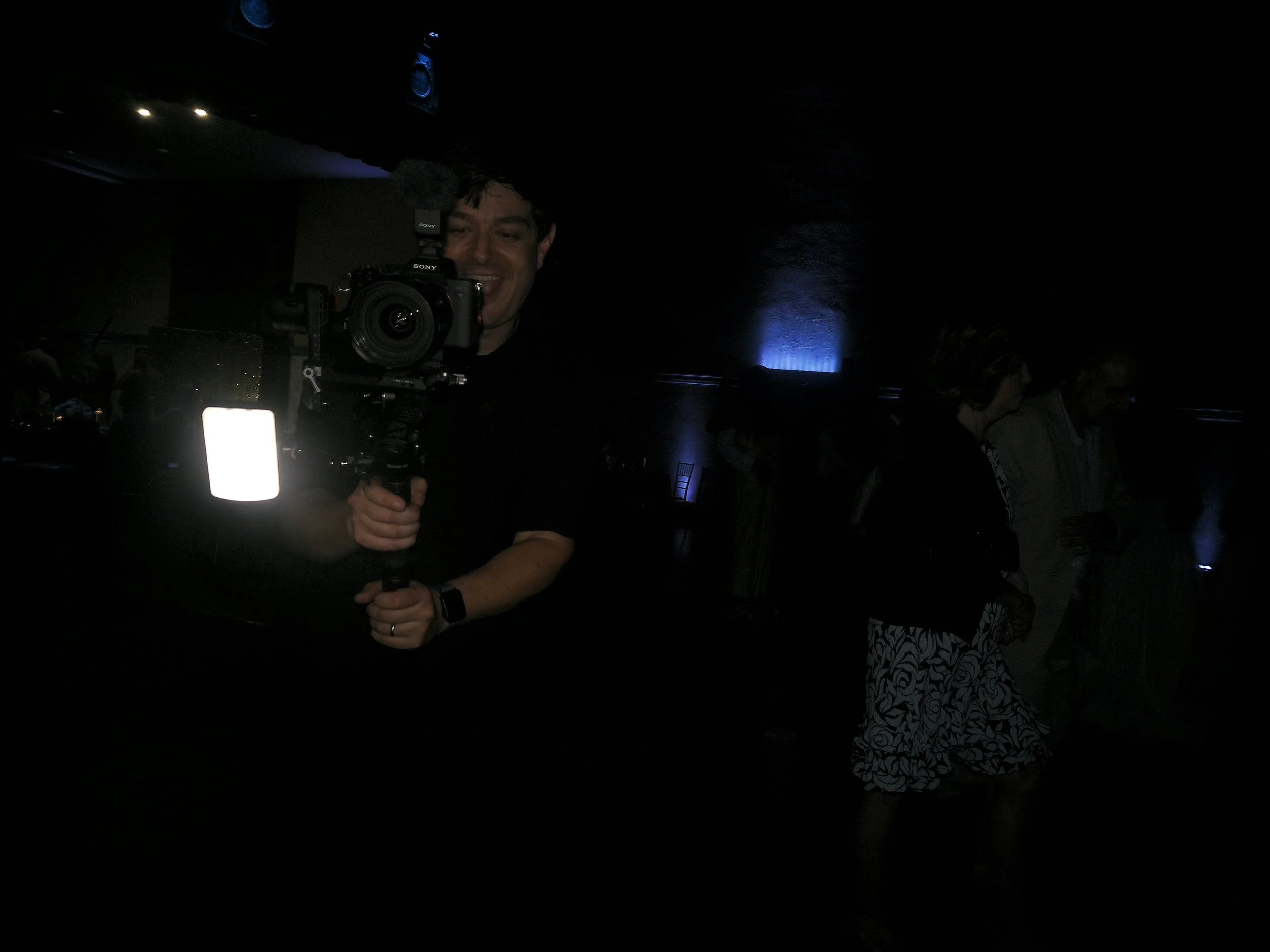 Silver Camera 5 (123).JPG