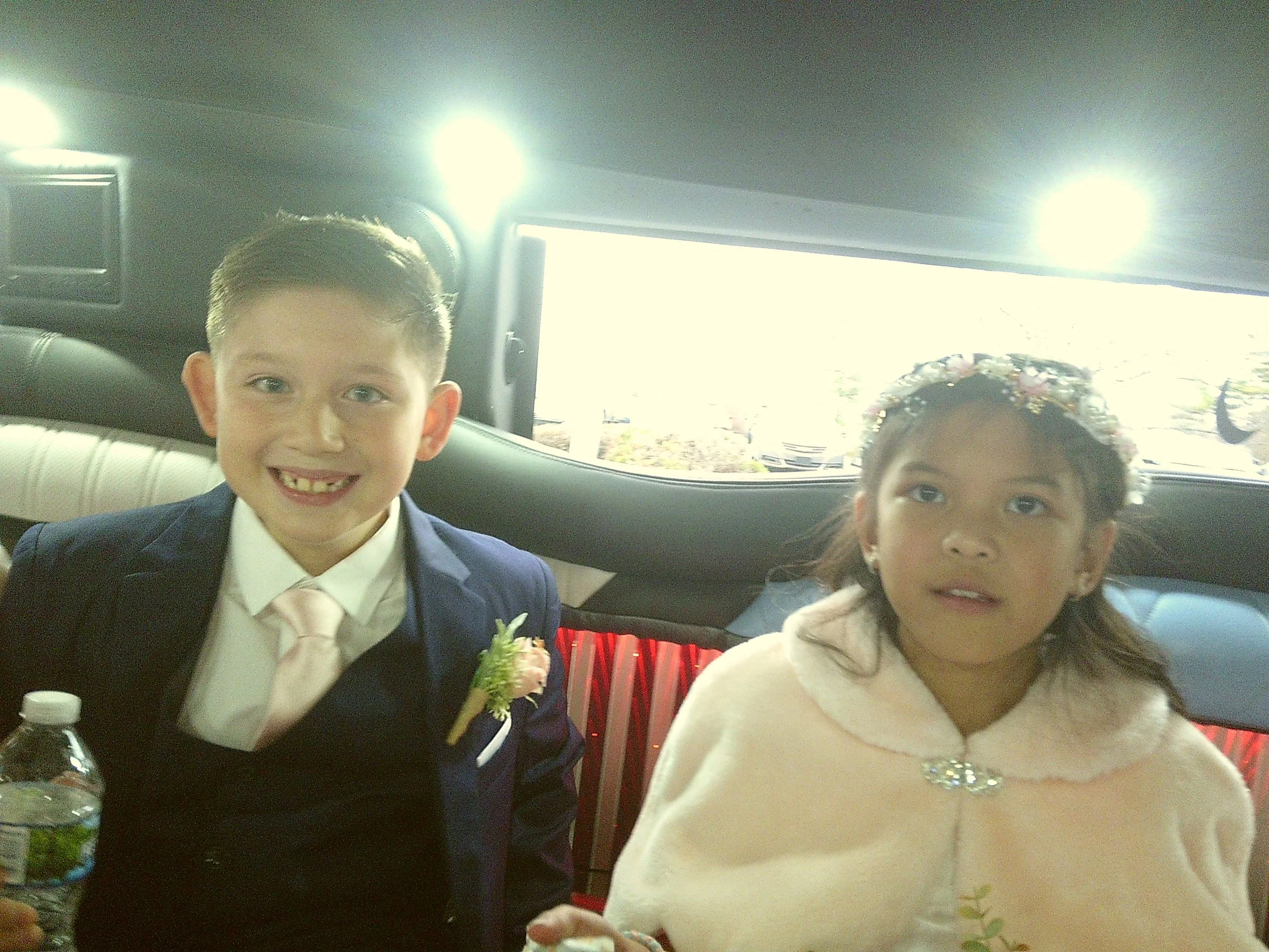 Pink Camera 3 (97).JPG