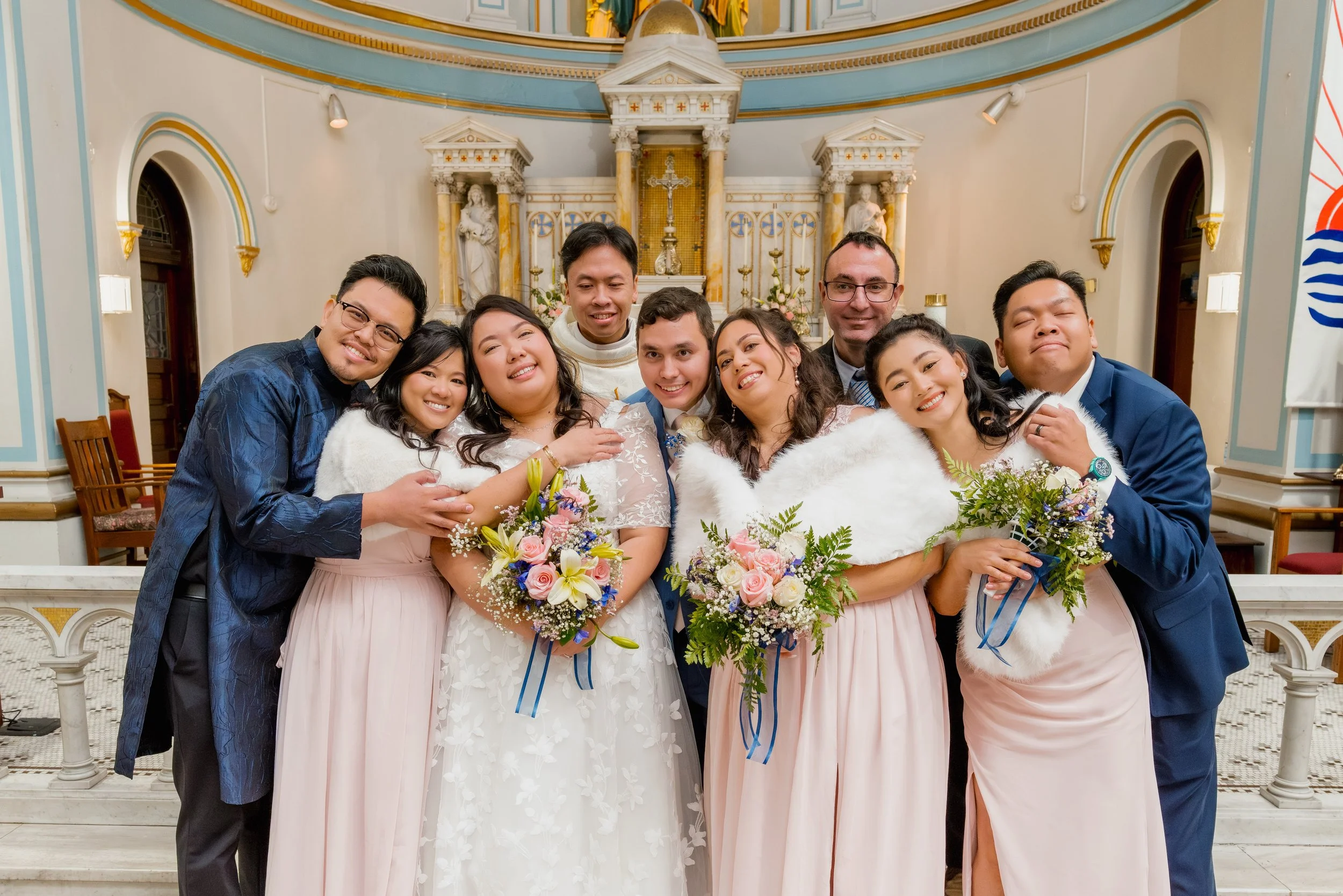 Group Photos (34).jpg