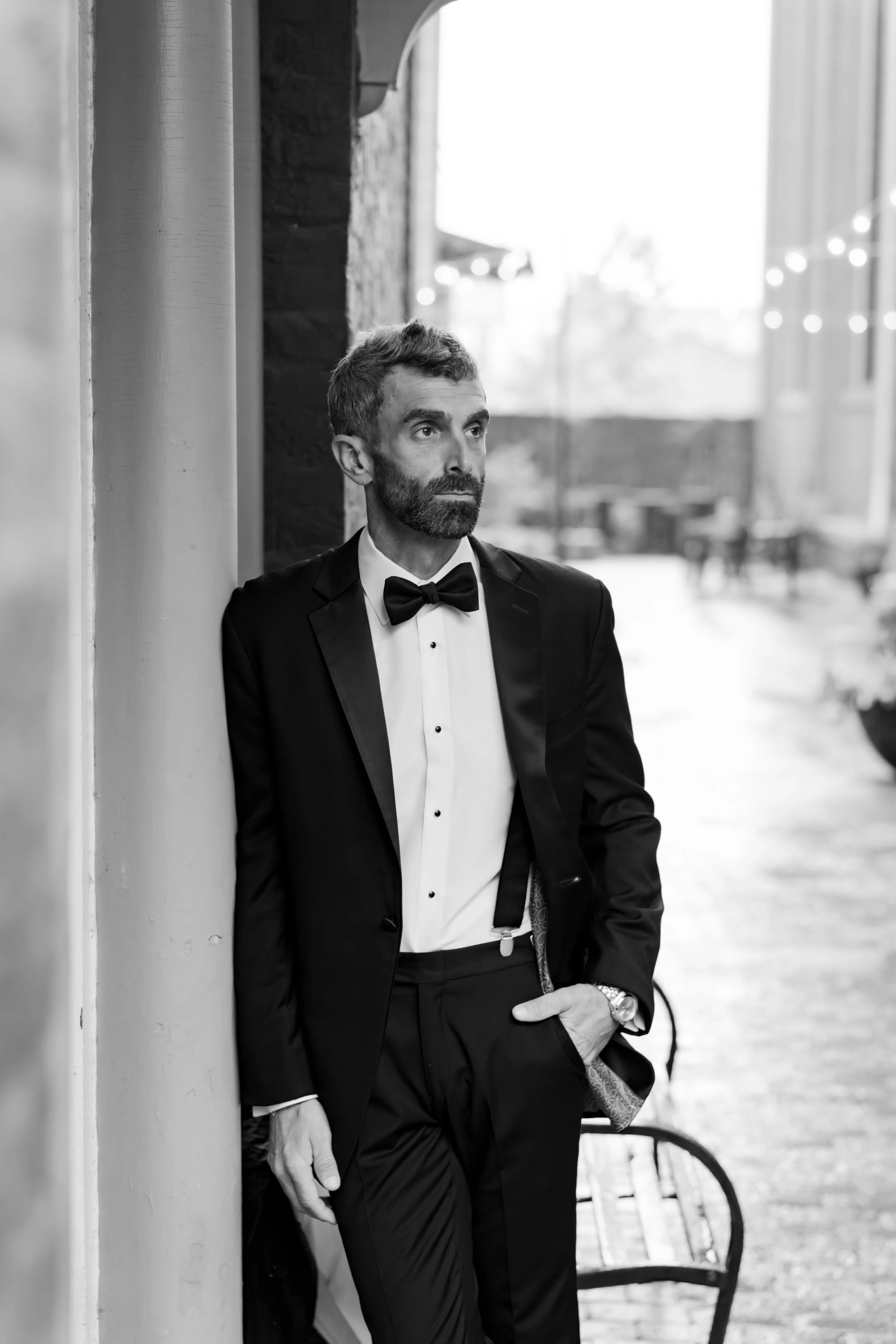 A7508829-2.jpg
