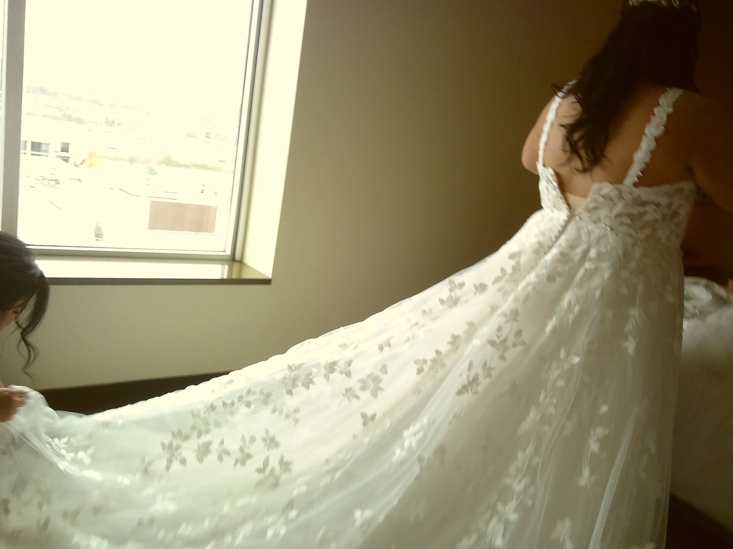 Teal Camera 1 (422).JPG