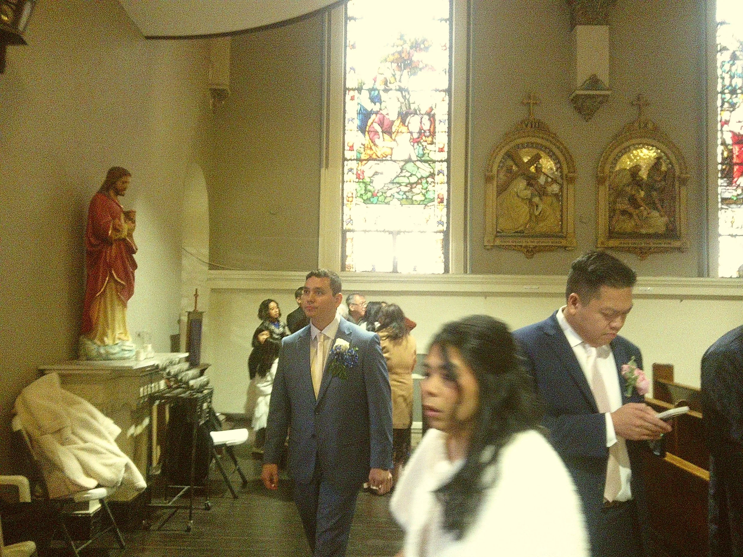 Yellow Camera 2 (136).JPG