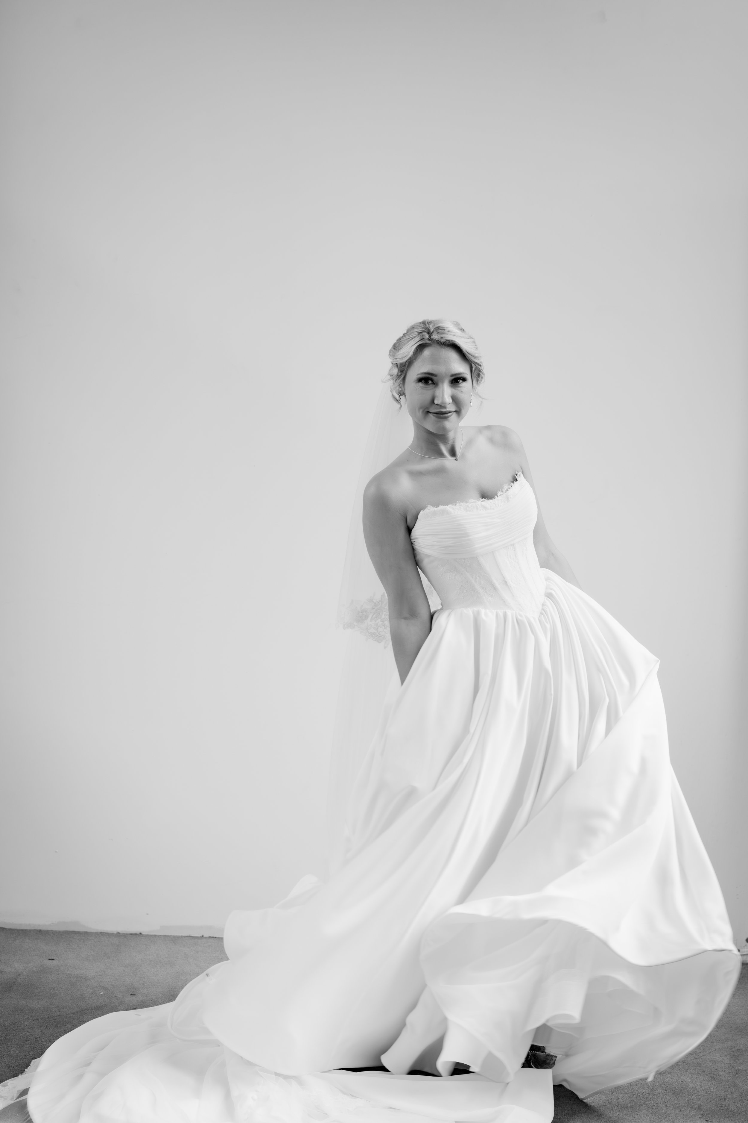 A7508616-2.jpg